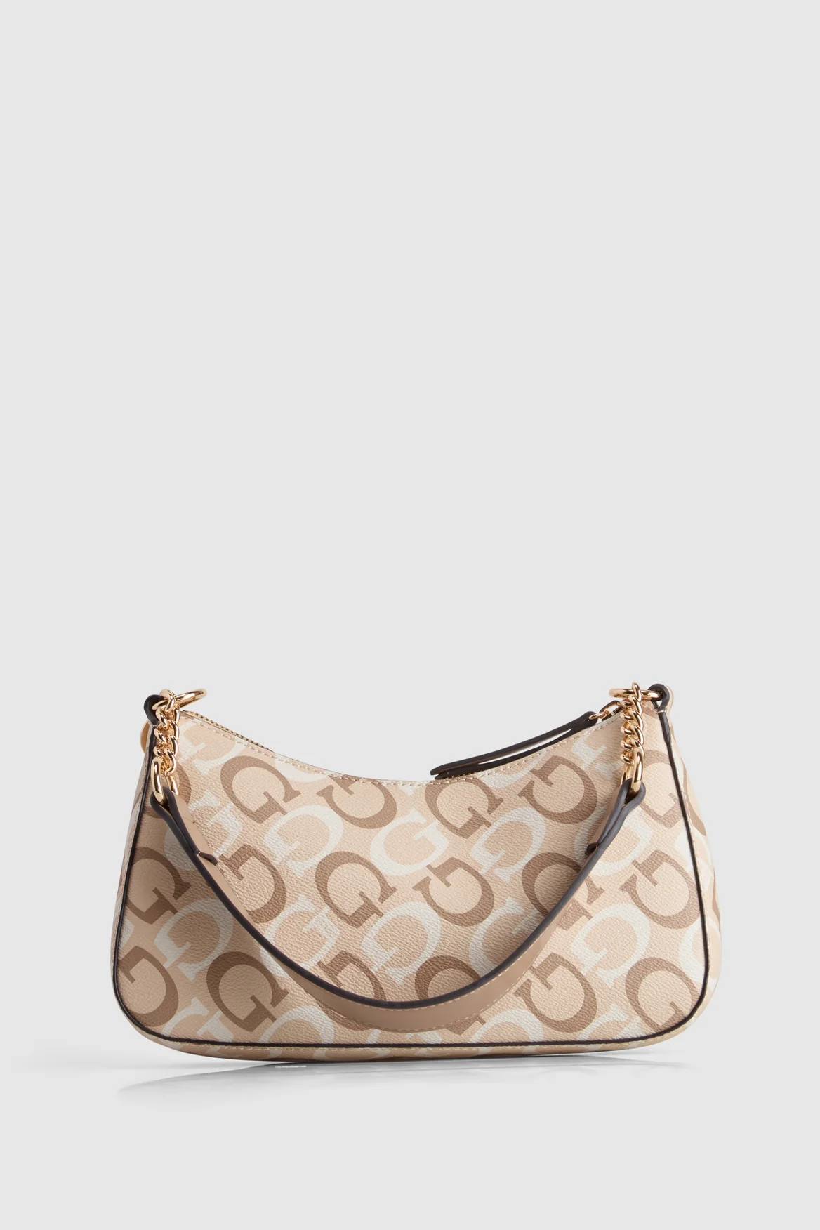 555-gabbi-mini-shoulder-bag-3.webp Gabbi Mini Shoulder Bag