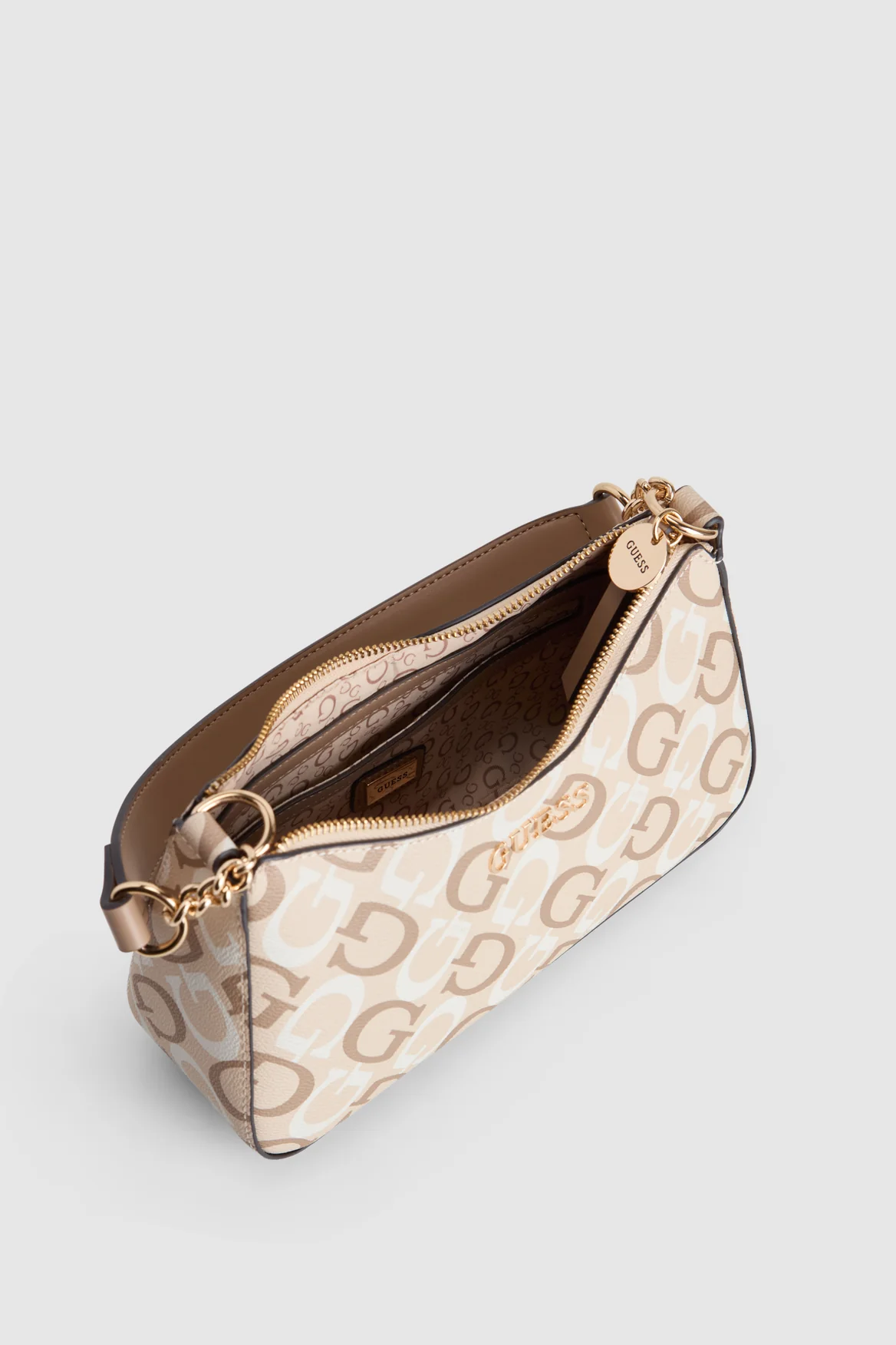 555-gabbi-mini-shoulder-bag-4.webp Gabbi Mini Shoulder Bag