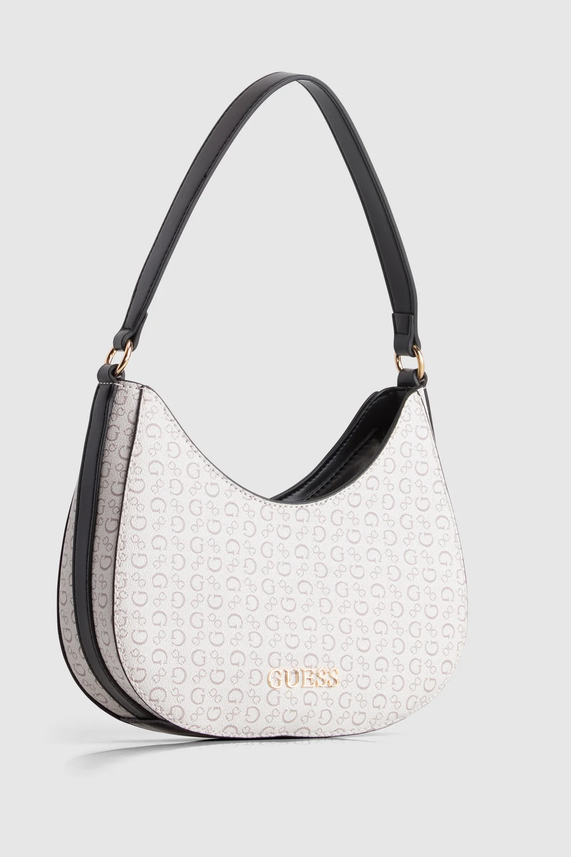 556-easley-top-zip-shoulder-bag-2.webp Easley Top Zip Shoulder Bag