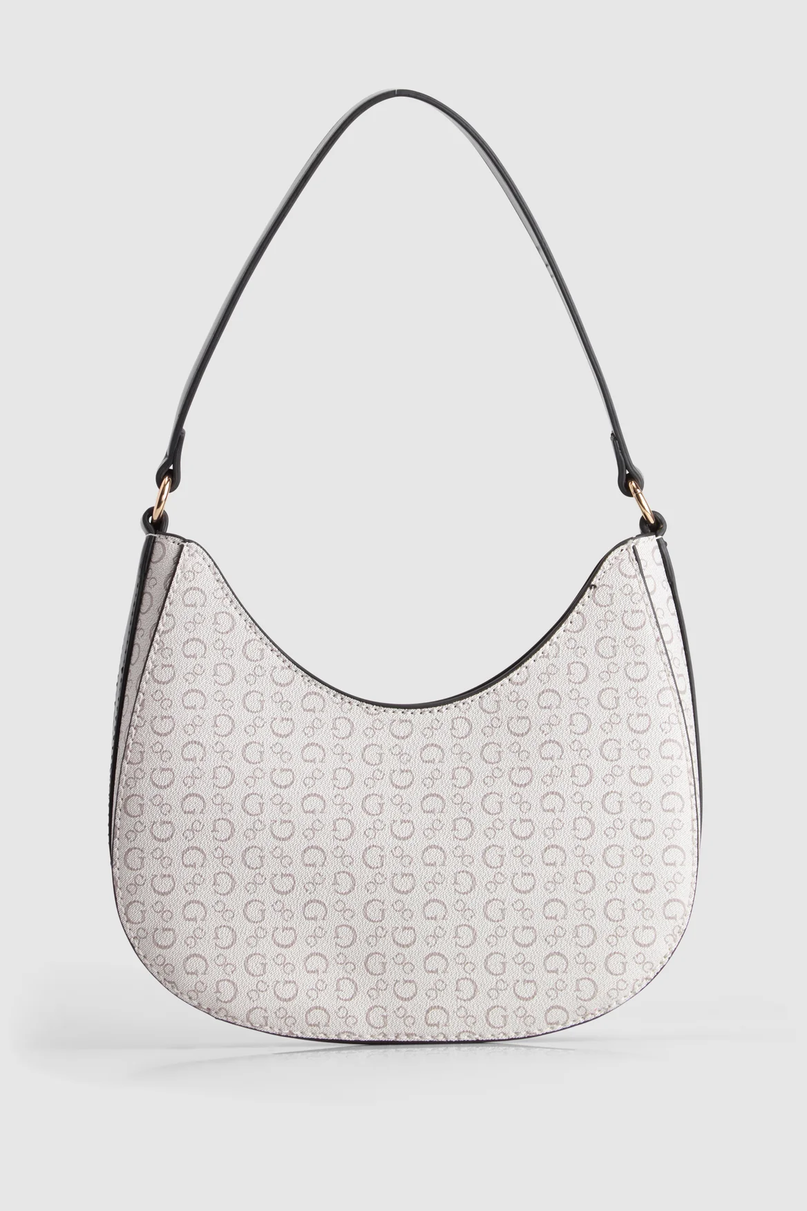 556-easley-top-zip-shoulder-bag-3.webp Easley Top Zip Shoulder Bag