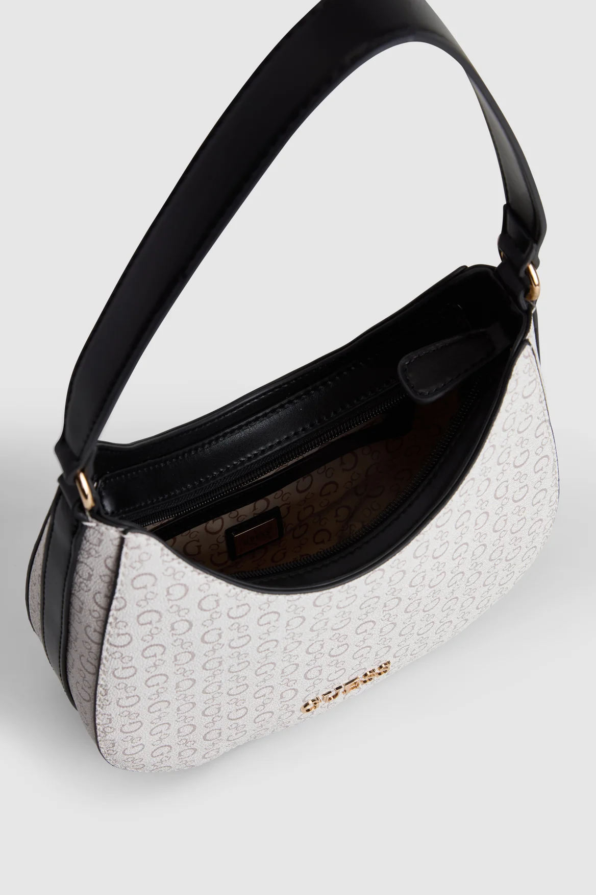 556-easley-top-zip-shoulder-bag-4.webp Easley Top Zip Shoulder Bag