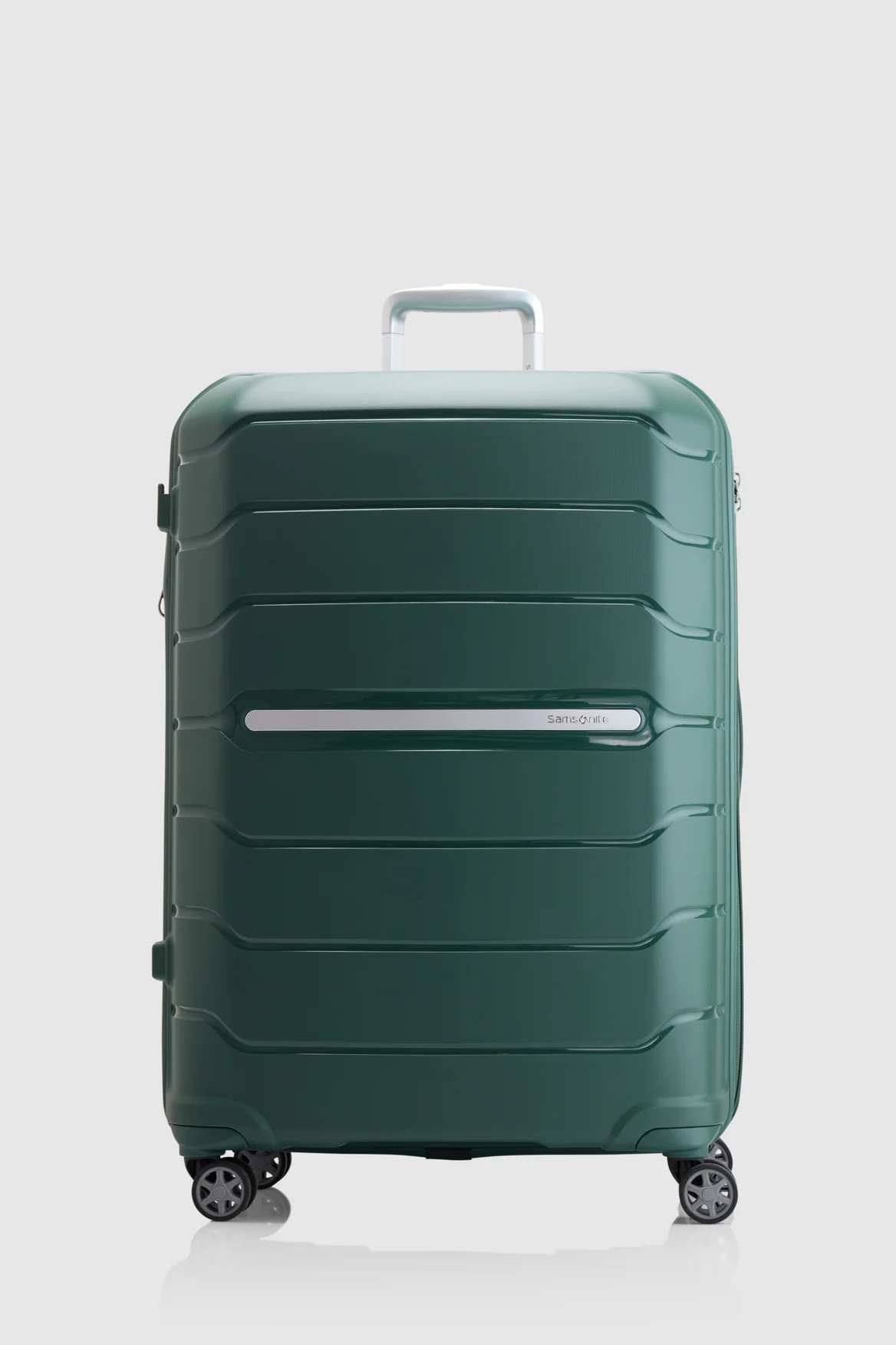 557-oc2lite-check-in-75cm-suitcase-4.webp Oc2lite Check-In 75cm Suitcase