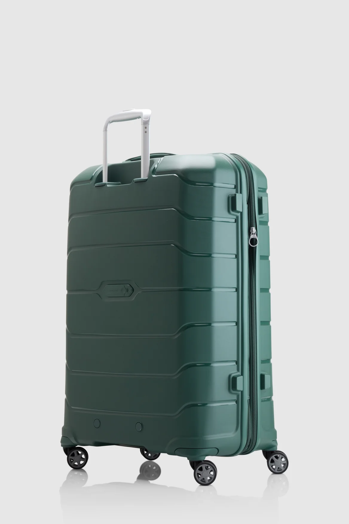 557-oc2lite-check-in-75cm-suitcase-5.webp Oc2lite Check-In 75cm Suitcase