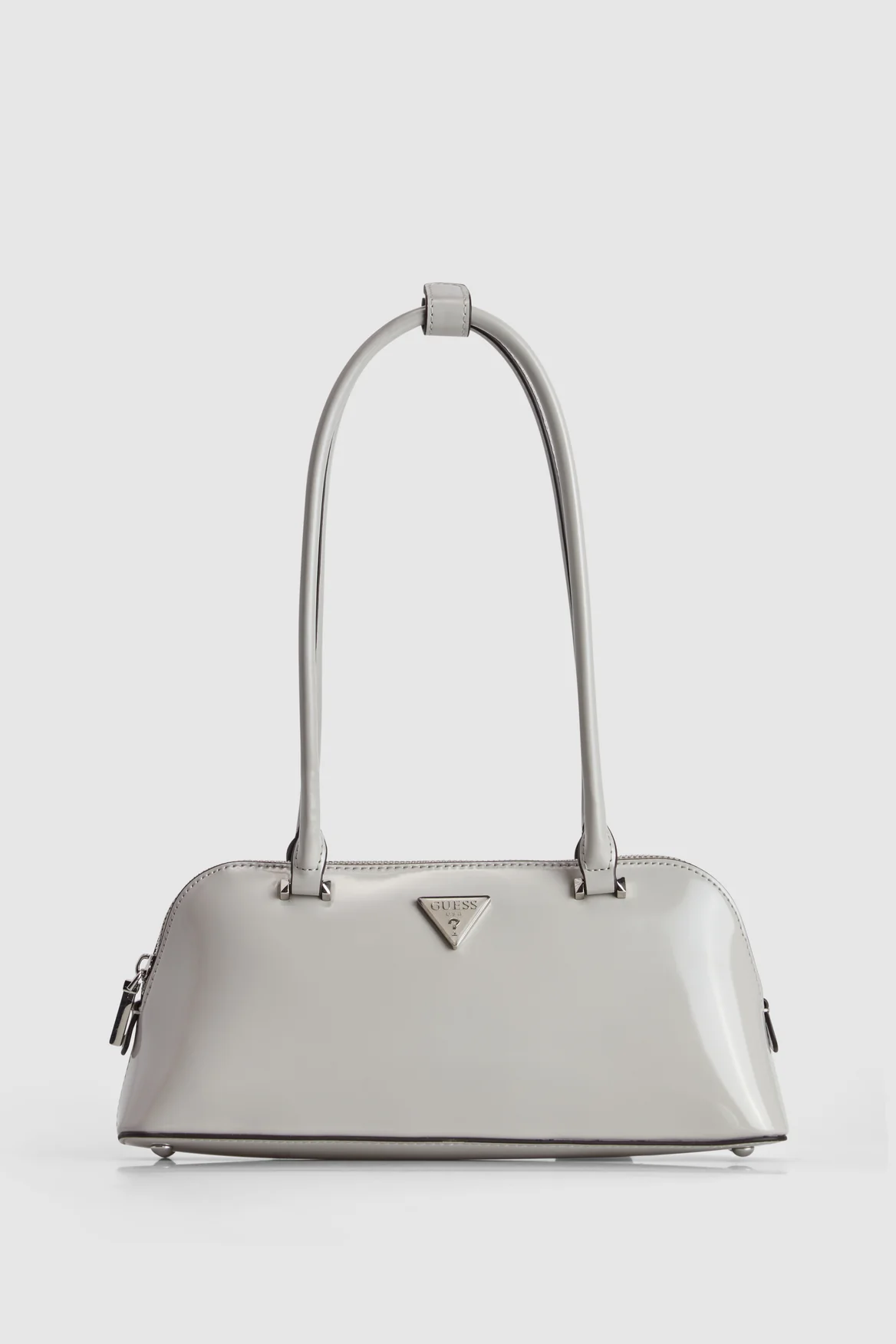 Arnela Shoulder Tote Bag