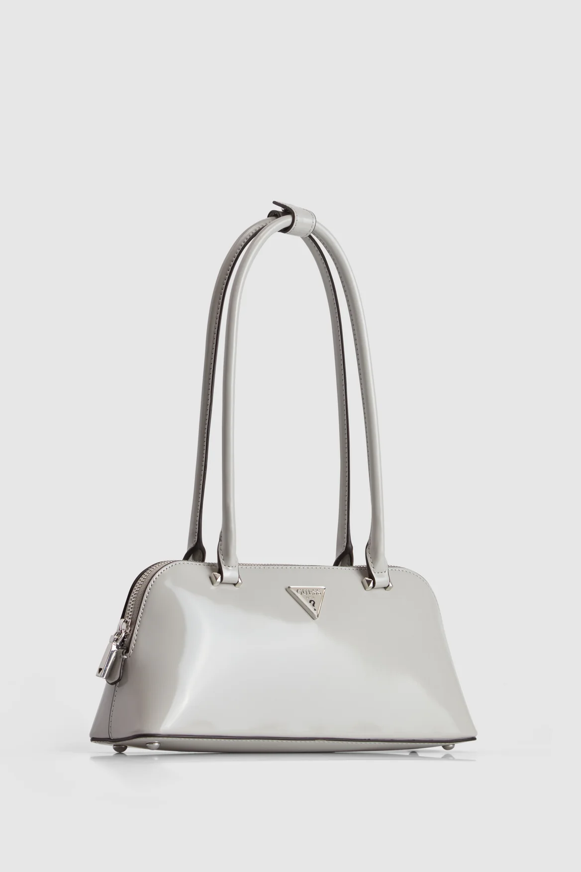 Arnela Shoulder Tote Bag