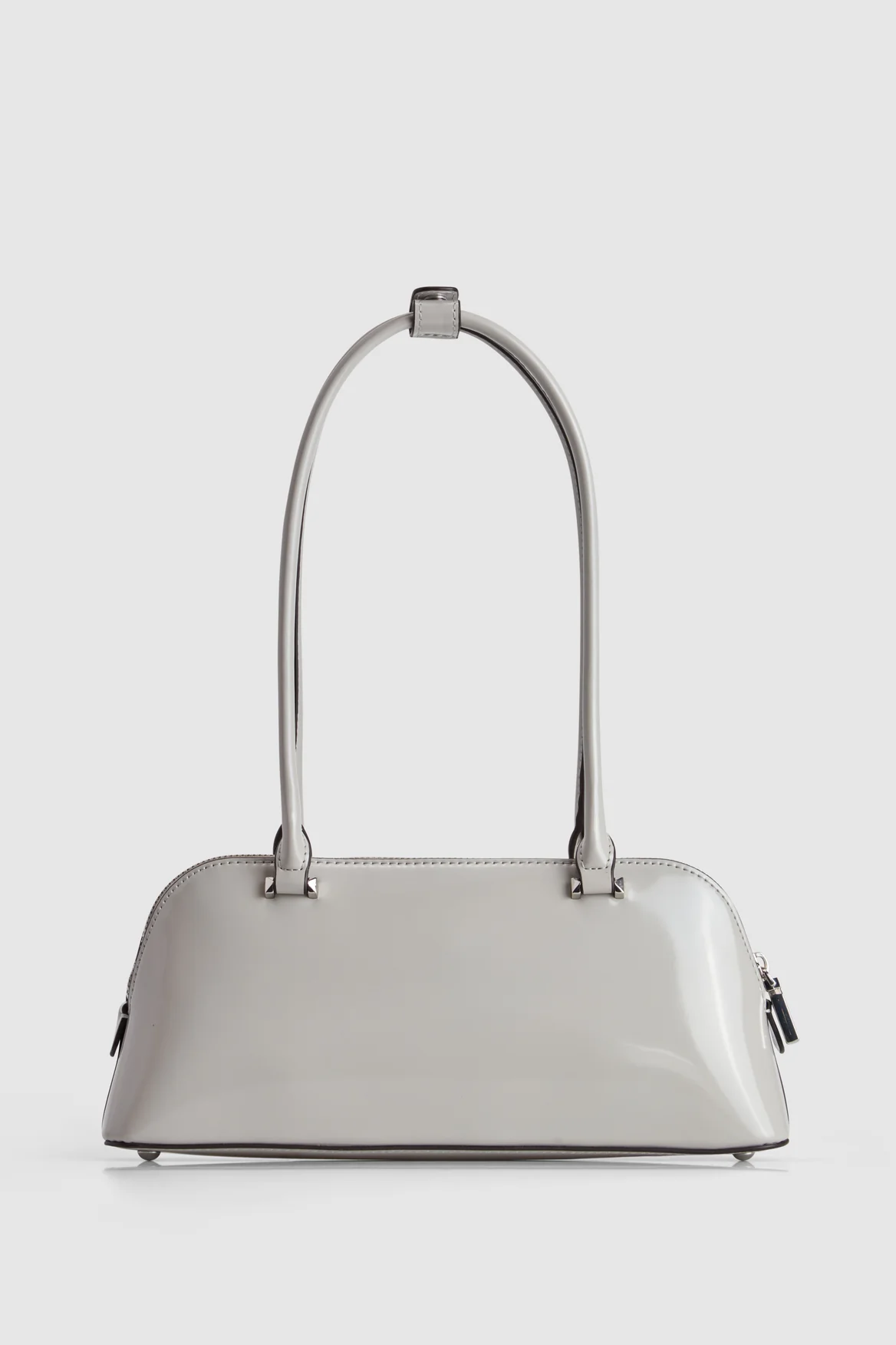 559-arnela-shoulder-tote-bag-3.webp Arnela Shoulder Tote Bag