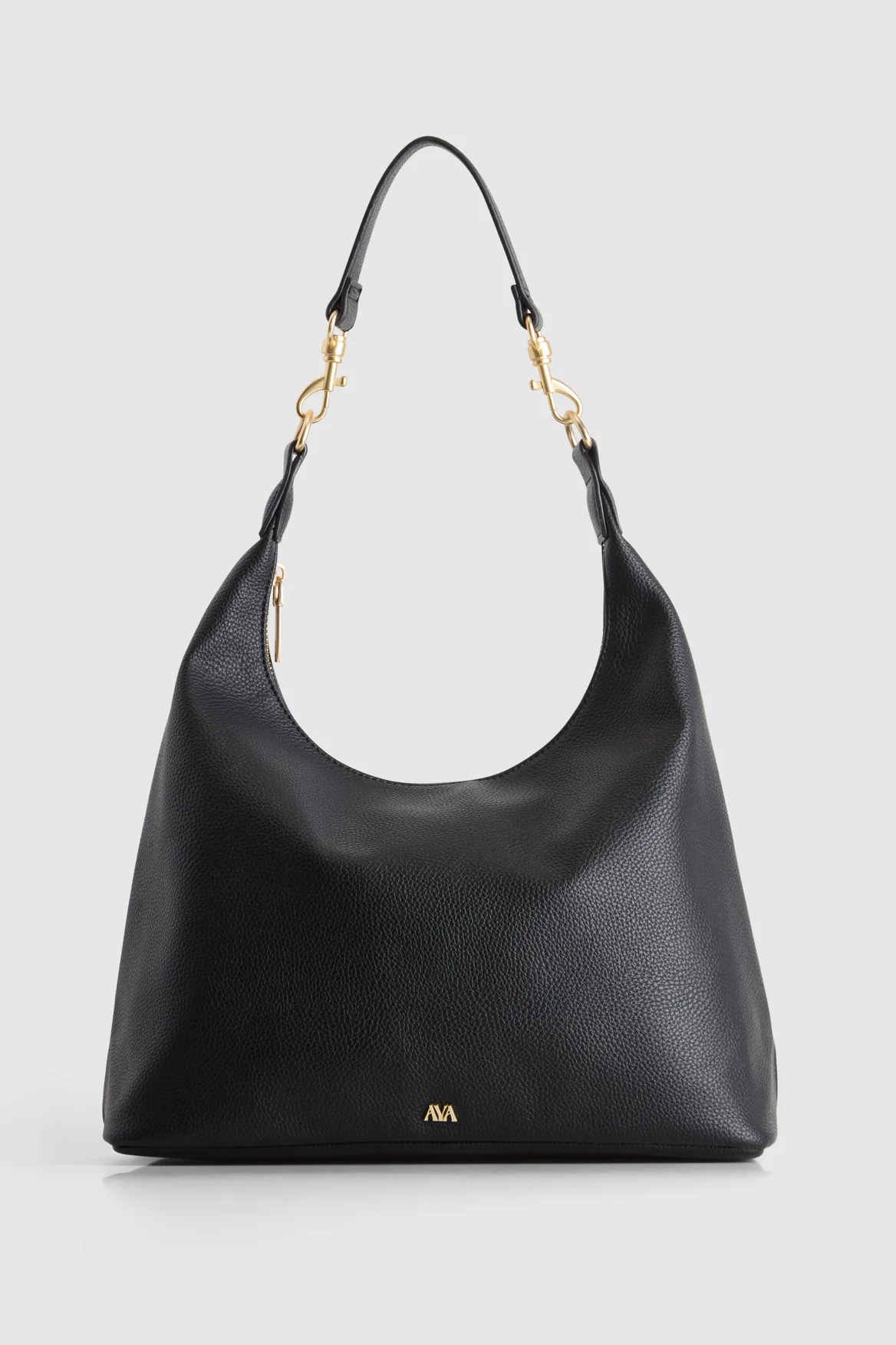 Aelyn Hobo Bag