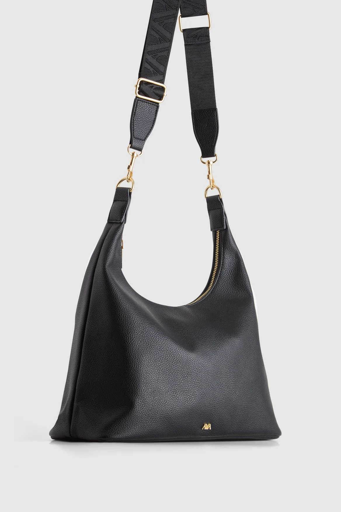 56-aelyn-hobo-bag-4.webp Aelyn Hobo Bag