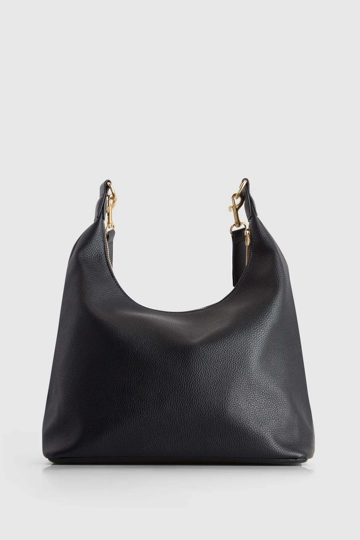 56-aelyn-hobo-bag-5.webp Aelyn Hobo Bag