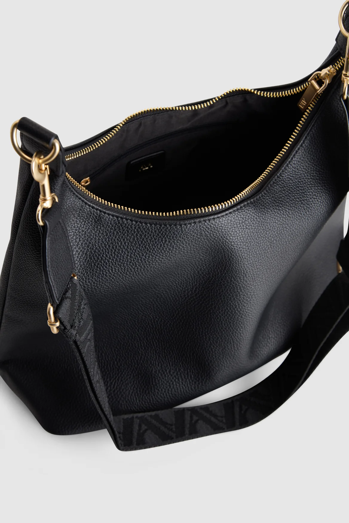 56-aelyn-hobo-bag-6.webp Aelyn Hobo Bag