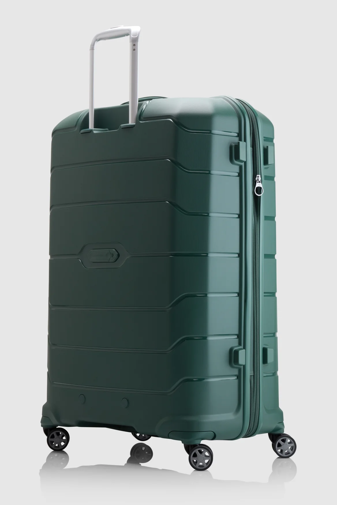 560-oc2lite-check-in-81cm-suitcase-3.webp Oc2lite Check-In 81cm Suitcase