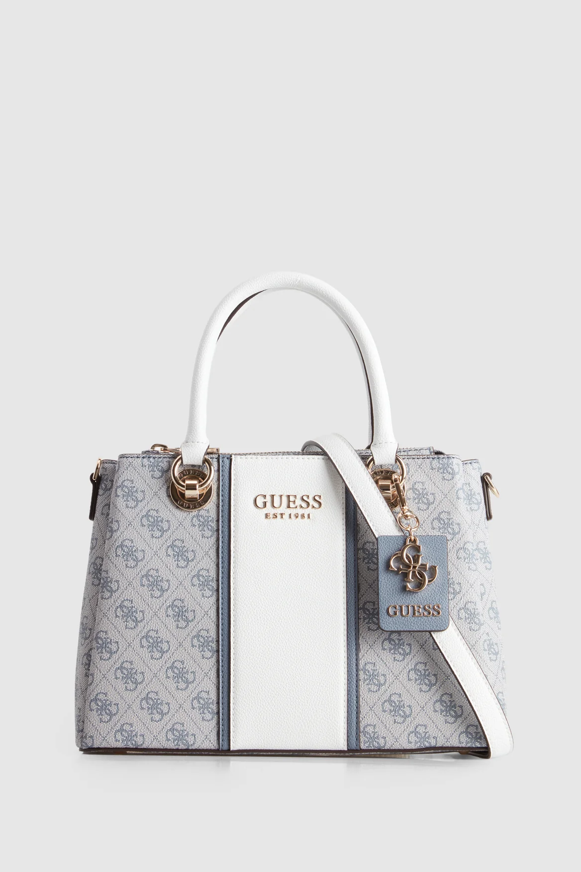 562-cathleen-logo-tote-bag-1.webp Cathleen Logo Tote Bag