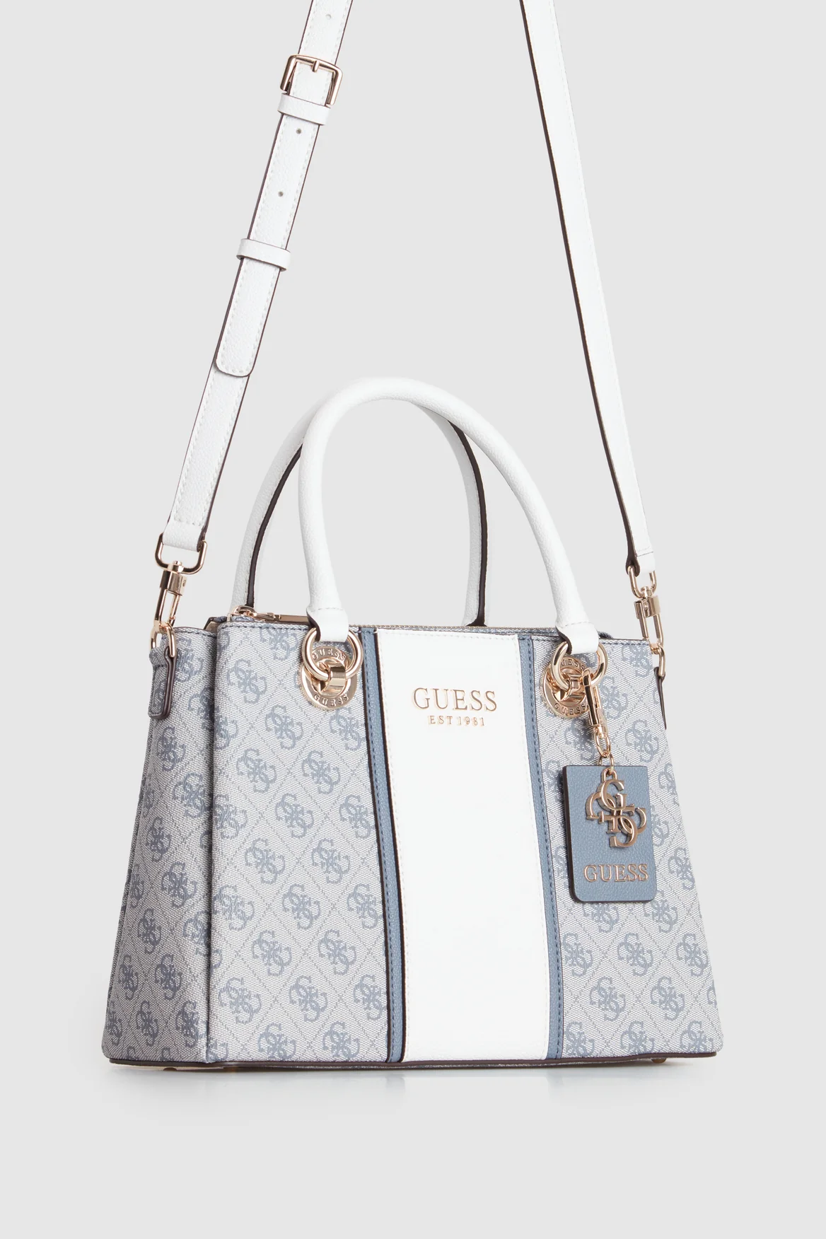 562-cathleen-logo-tote-bag-2.webp Cathleen Logo Tote Bag
