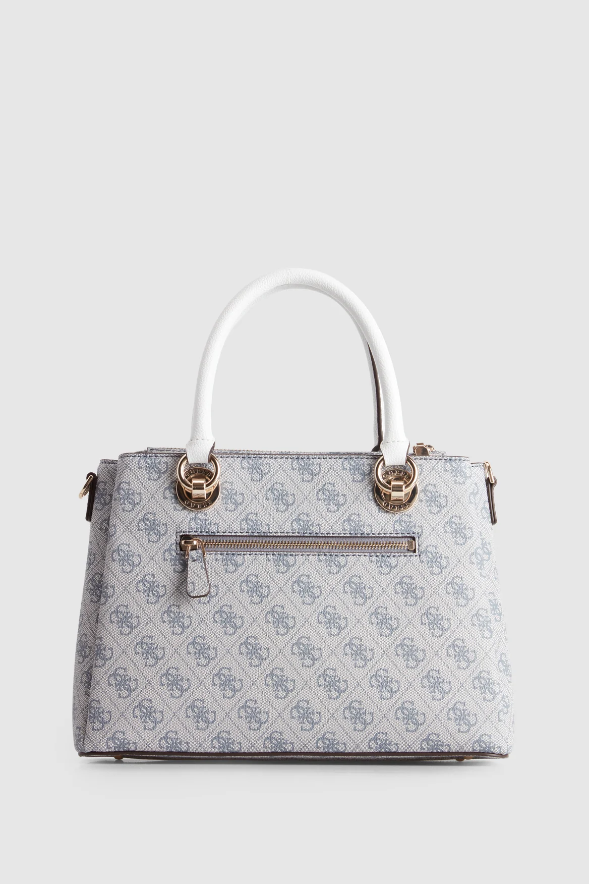562-cathleen-logo-tote-bag-3.webp Cathleen Logo Tote Bag