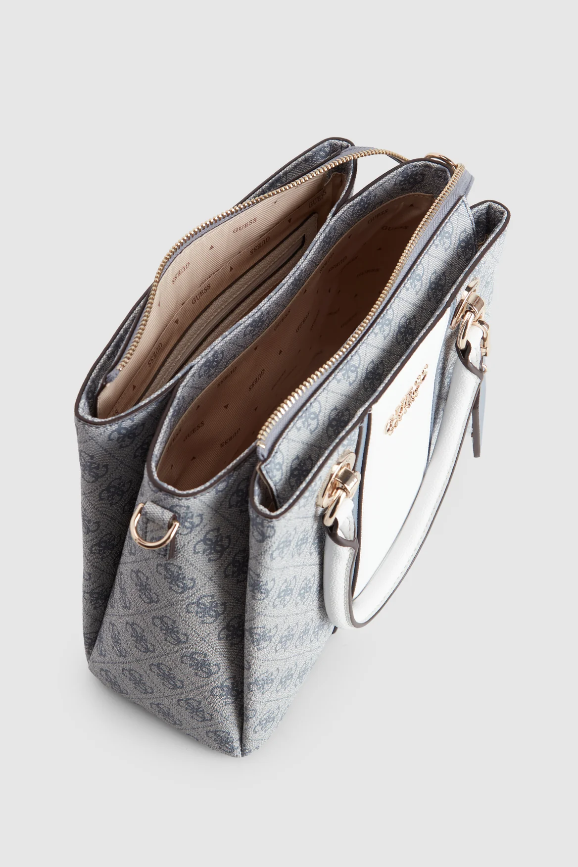 562-cathleen-logo-tote-bag-4.webp Cathleen Logo Tote Bag