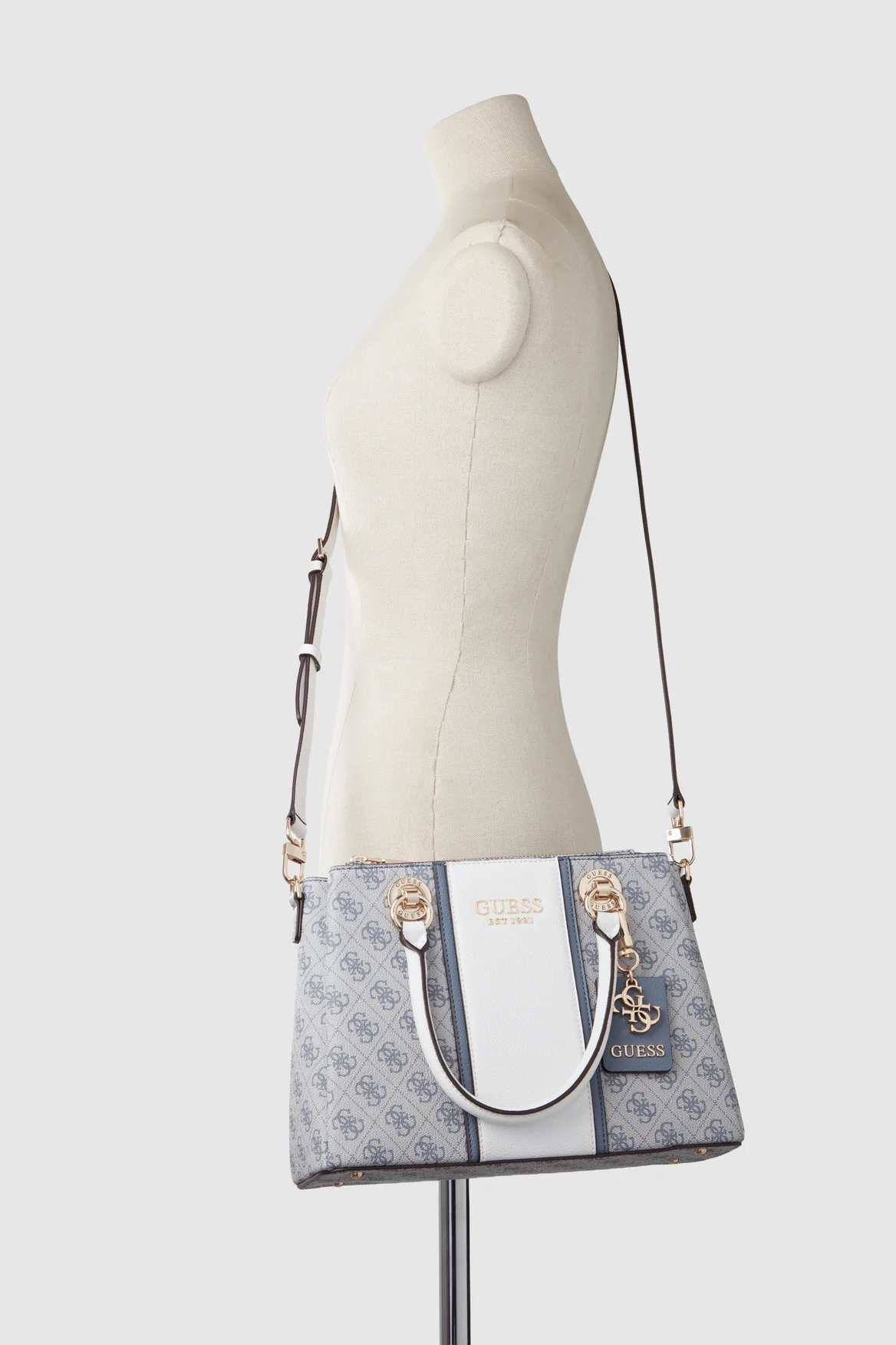 562-cathleen-logo-tote-bag-5.webp Cathleen Logo Tote Bag
