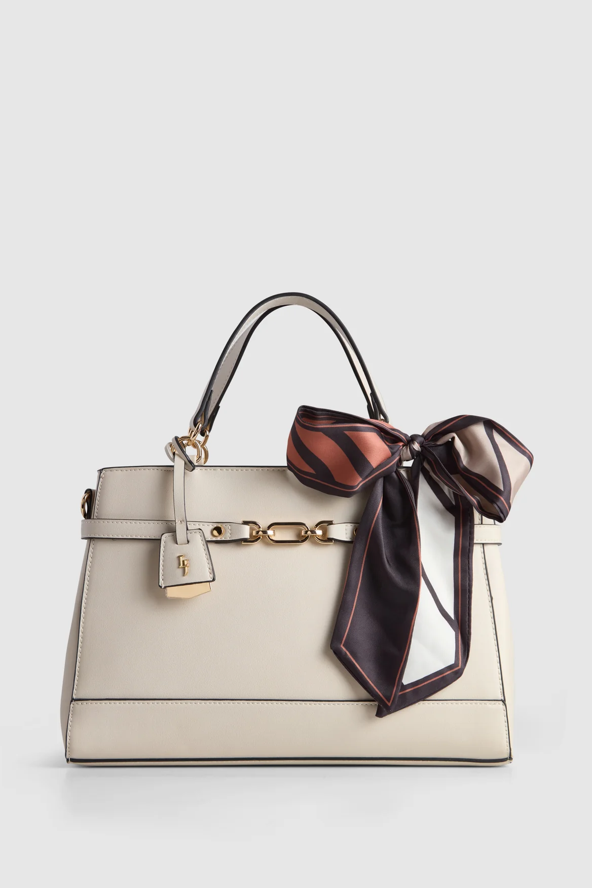 565-link-east-west-tote-1.webp Link East West Tote