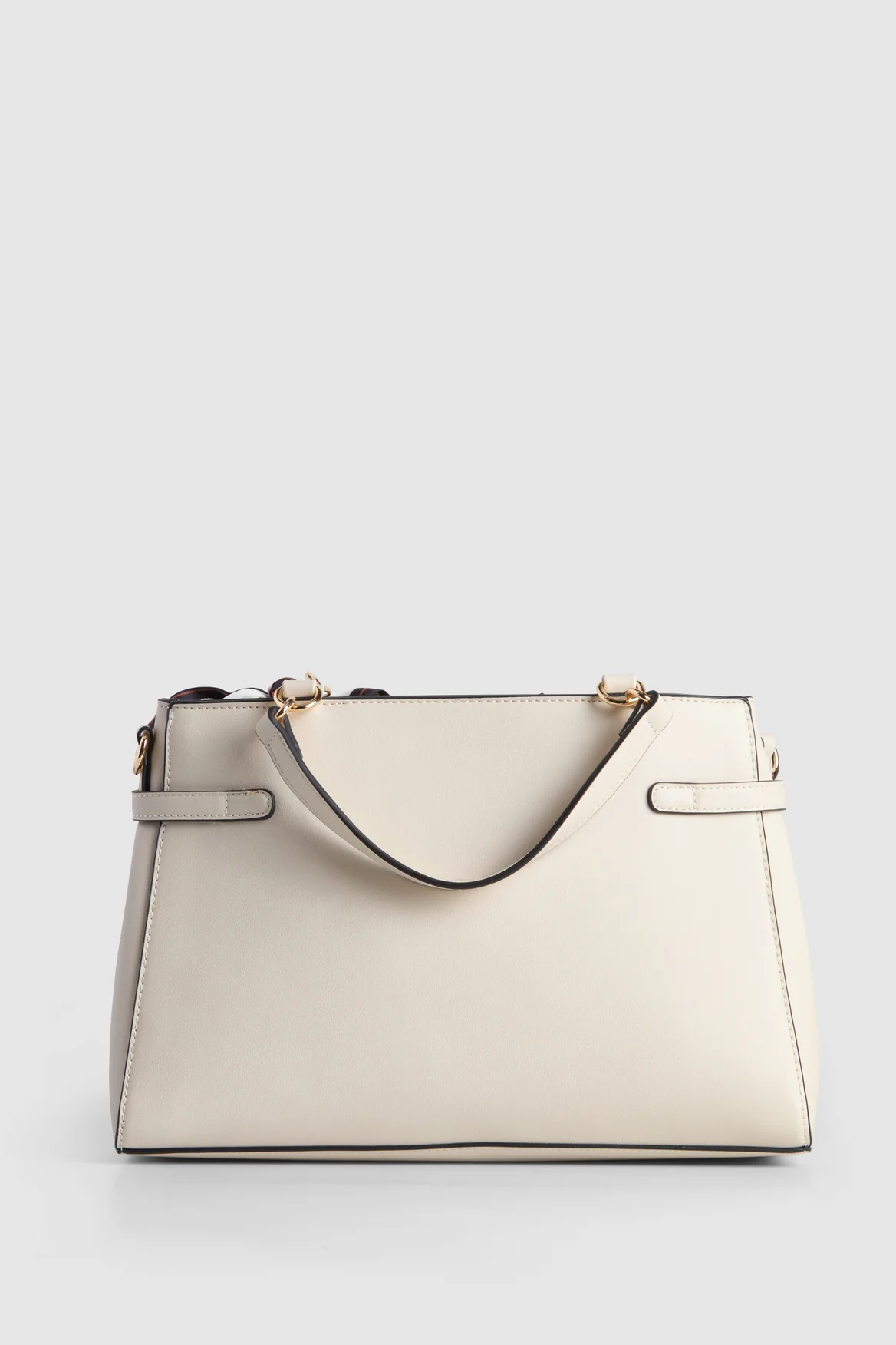 565-link-east-west-tote-3.webp Link East West Tote