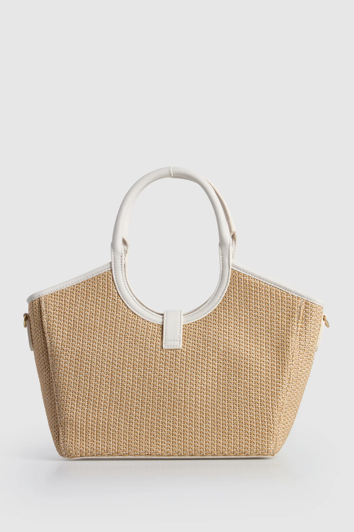 567-alina-straw-grab-tote-3.webp Alina Straw Grab Tote