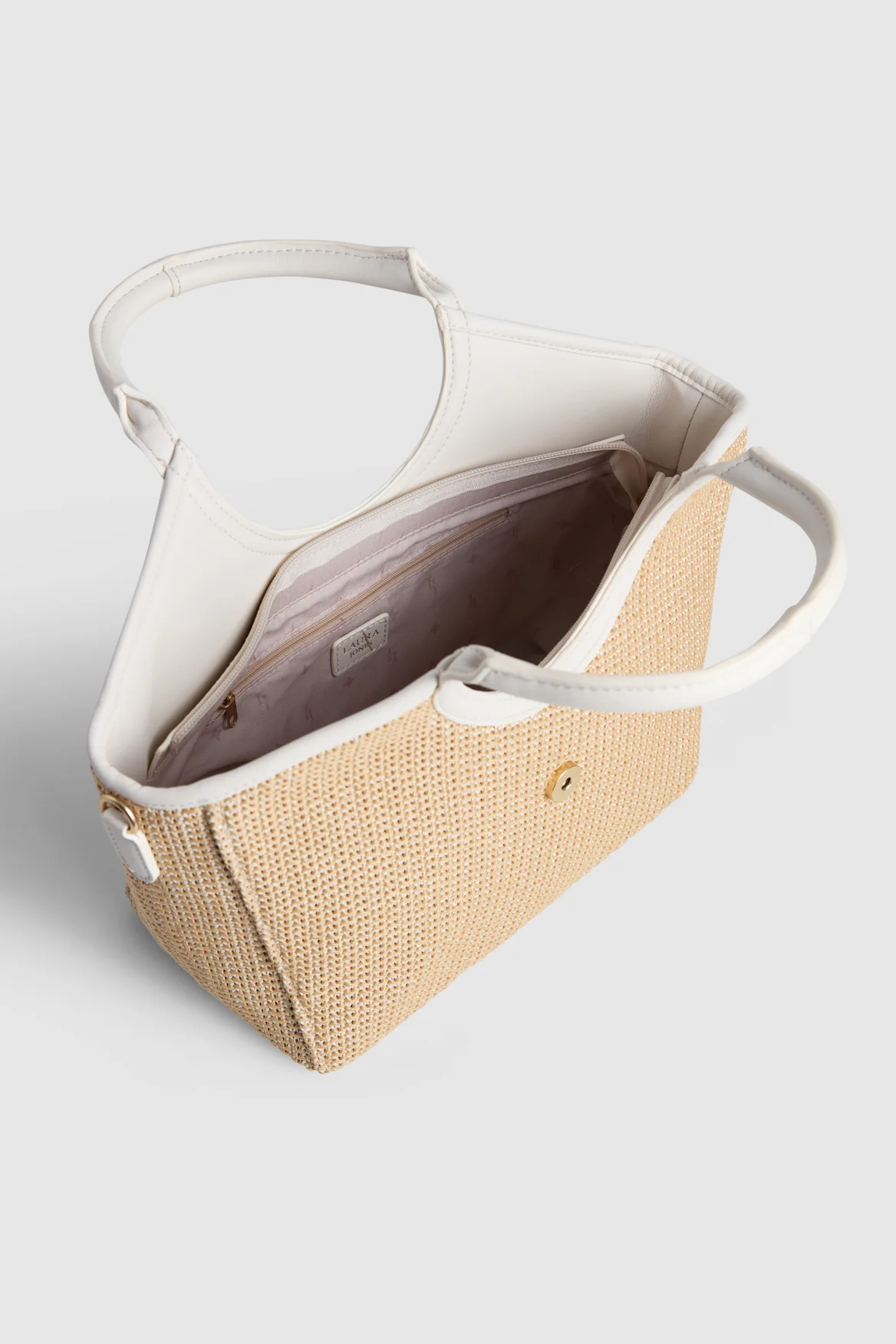 567-alina-straw-grab-tote-4.webp Alina Straw Grab Tote