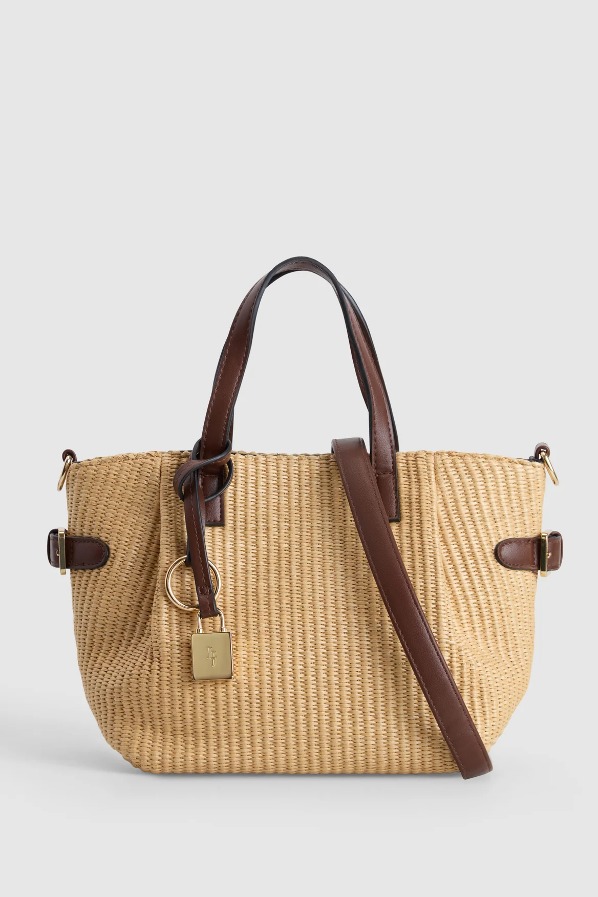 569-straw-mini-shopper-1.webp Straw Mini Shopper