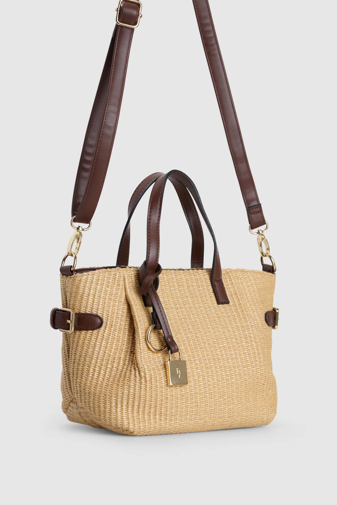 569-straw-mini-shopper-3.webp Straw Mini Shopper