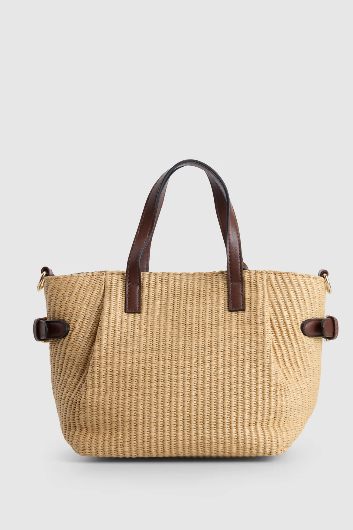 569-straw-mini-shopper-4.webp Straw Mini Shopper
