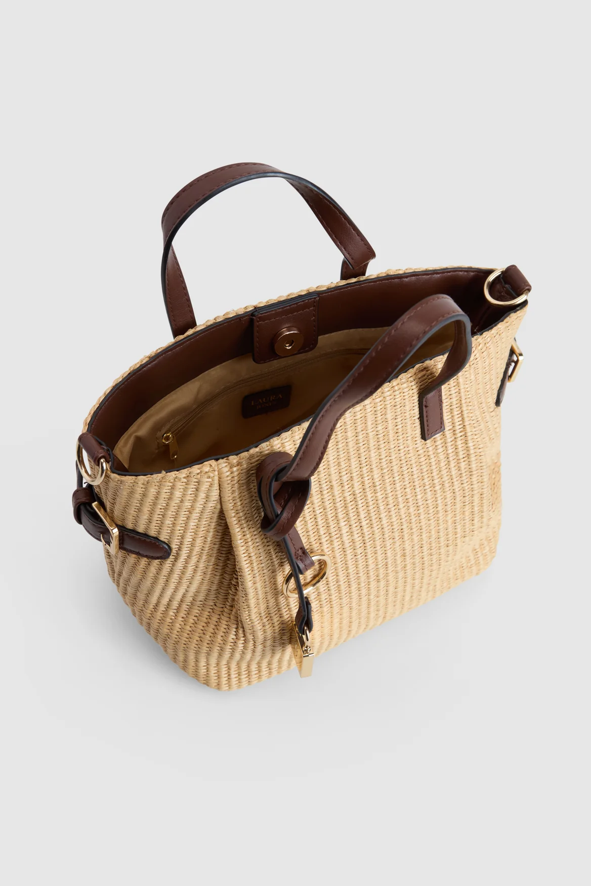 569-straw-mini-shopper-5.webp Straw Mini Shopper
