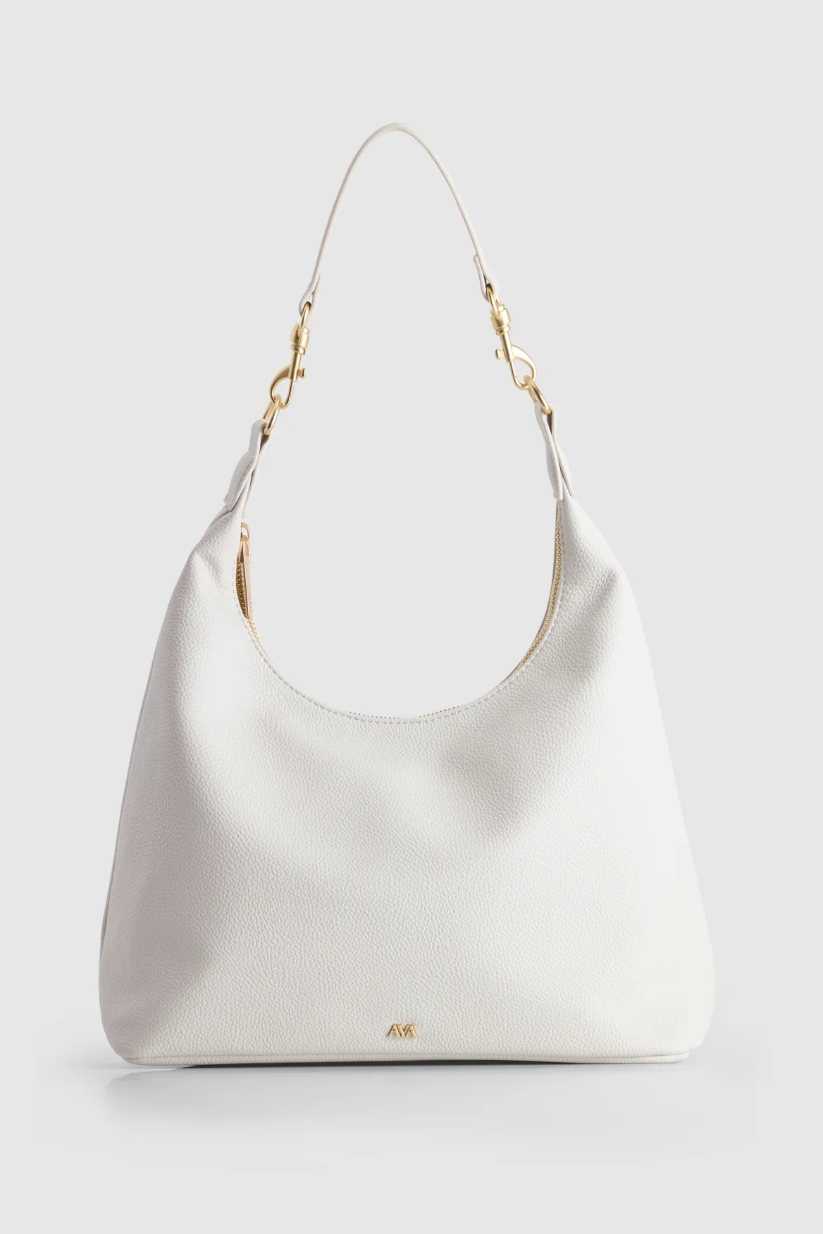 Aelyn Hobo Bag