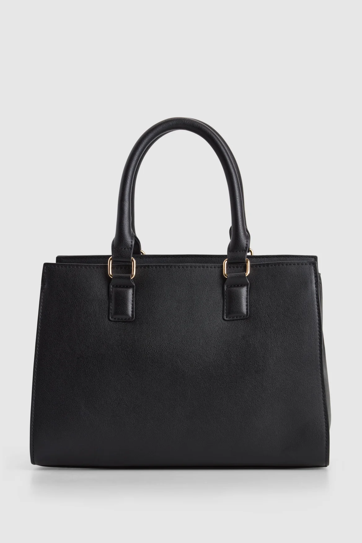 570-3-compartment-bag-3.webp 3 Compartment Bag
