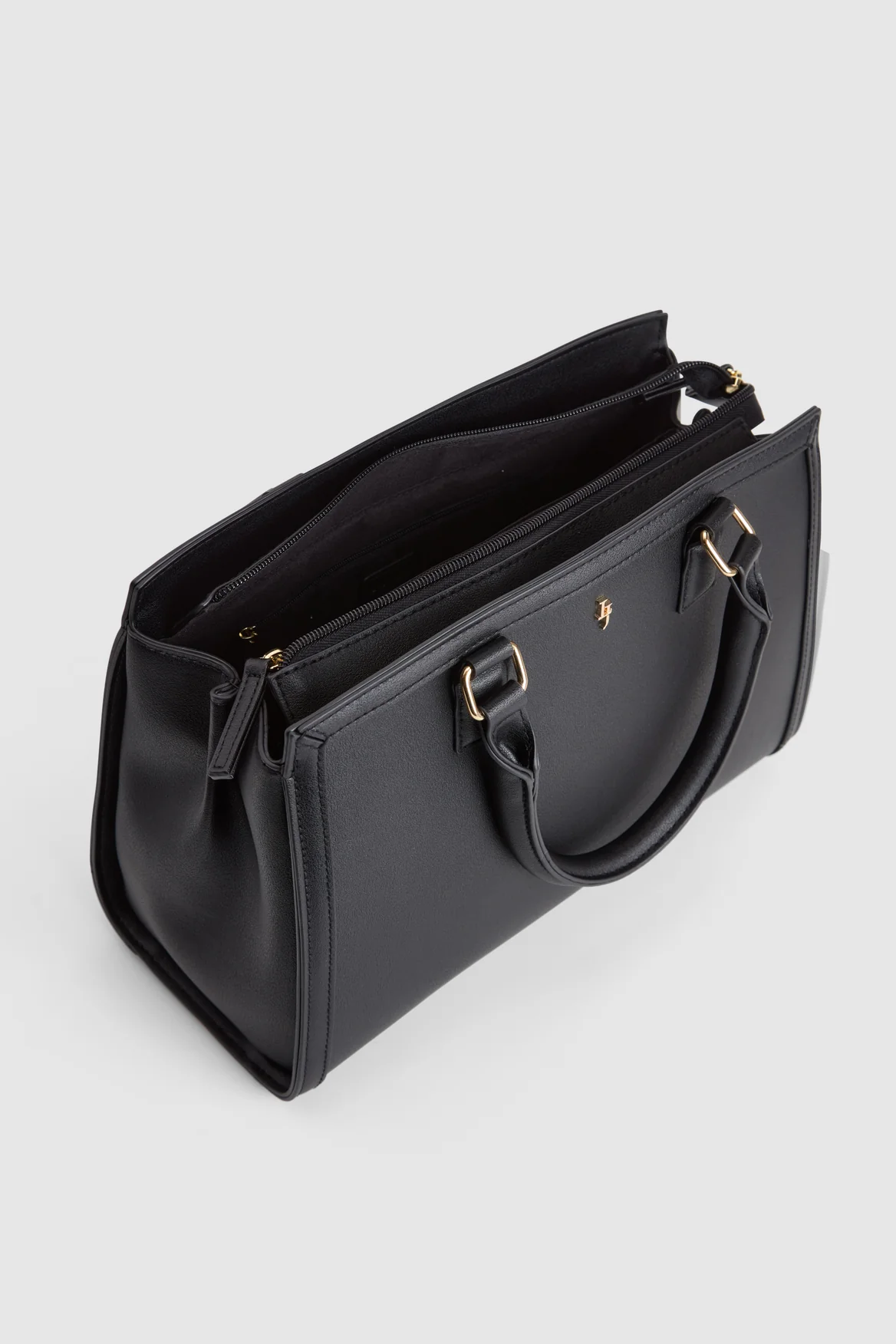 570-3-compartment-bag-4.webp 3 Compartment Bag