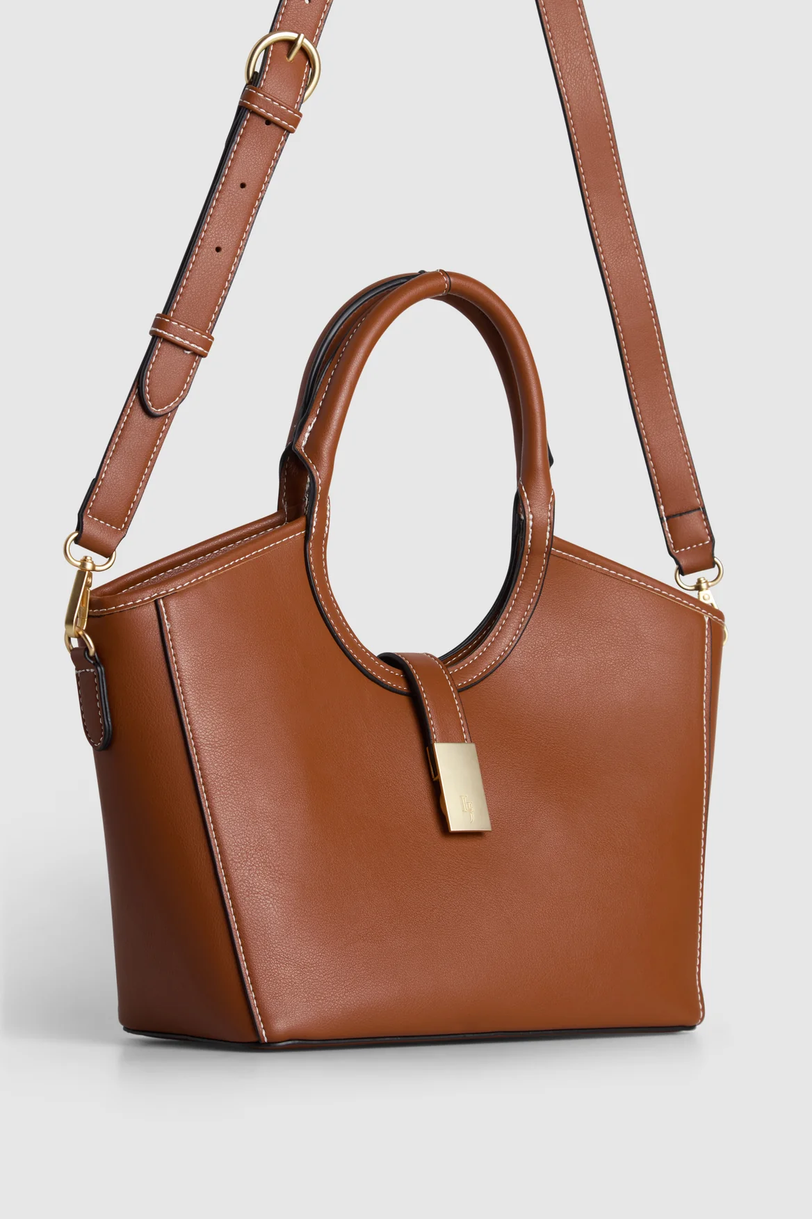 571-alina-grab-tote-3.webp Alina Grab Tote
