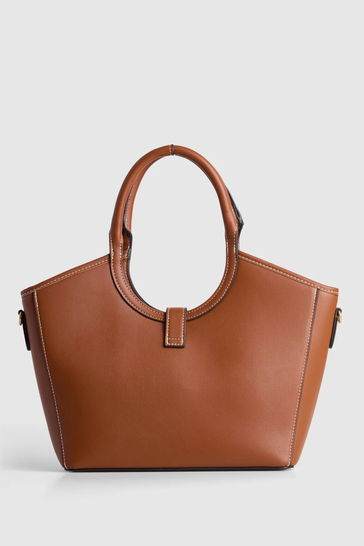 571-alina-grab-tote-4.webp Alina Grab Tote