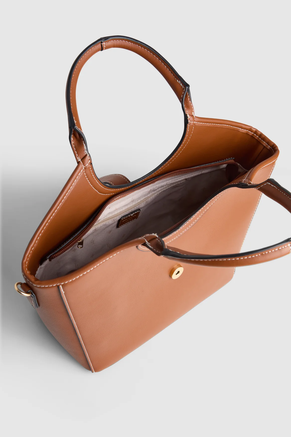 571-alina-grab-tote-5.webp Alina Grab Tote