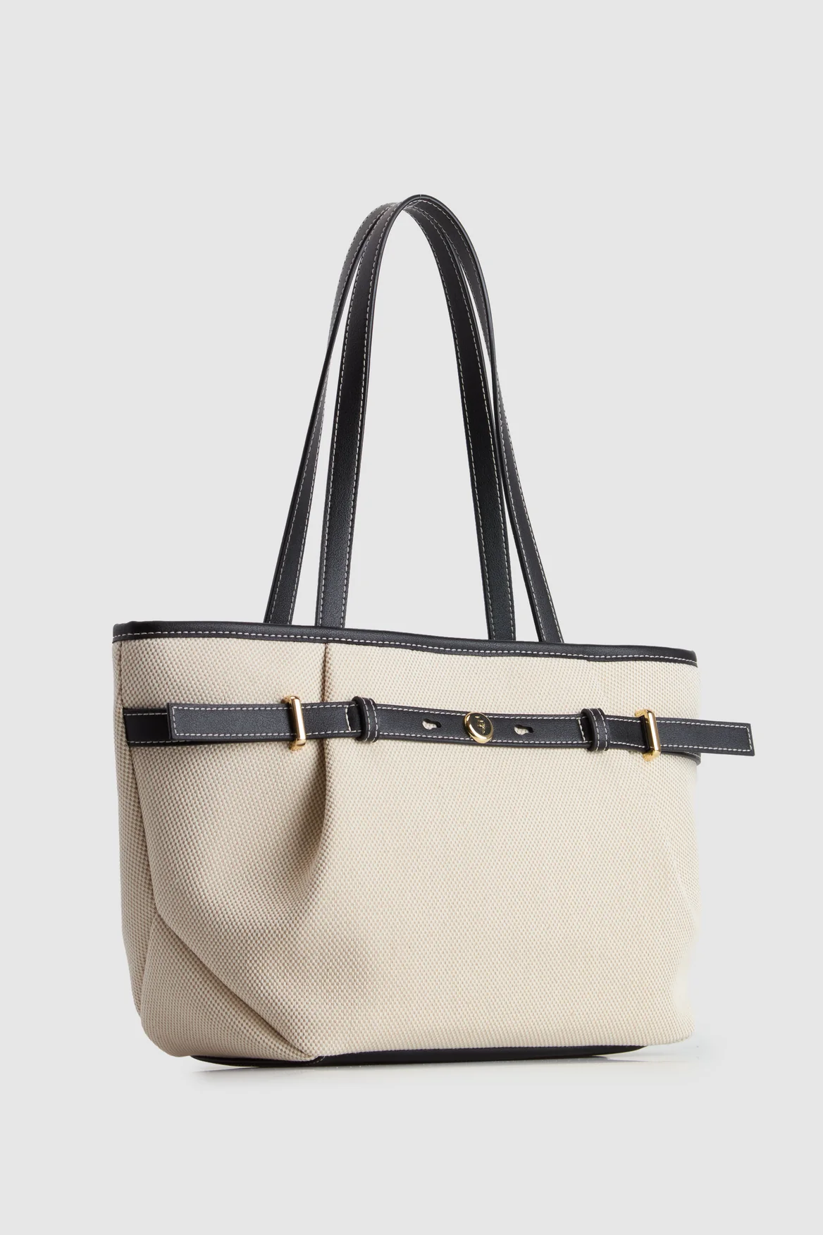 572-raya-canvas-mini-shopper-bag-3.webp Raya Canvas Mini Shopper Bag