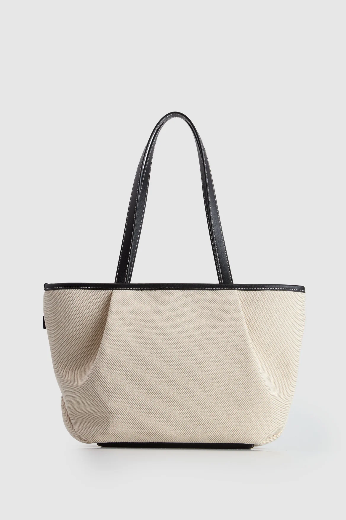 572-raya-canvas-mini-shopper-bag-4.webp Raya Canvas Mini Shopper Bag