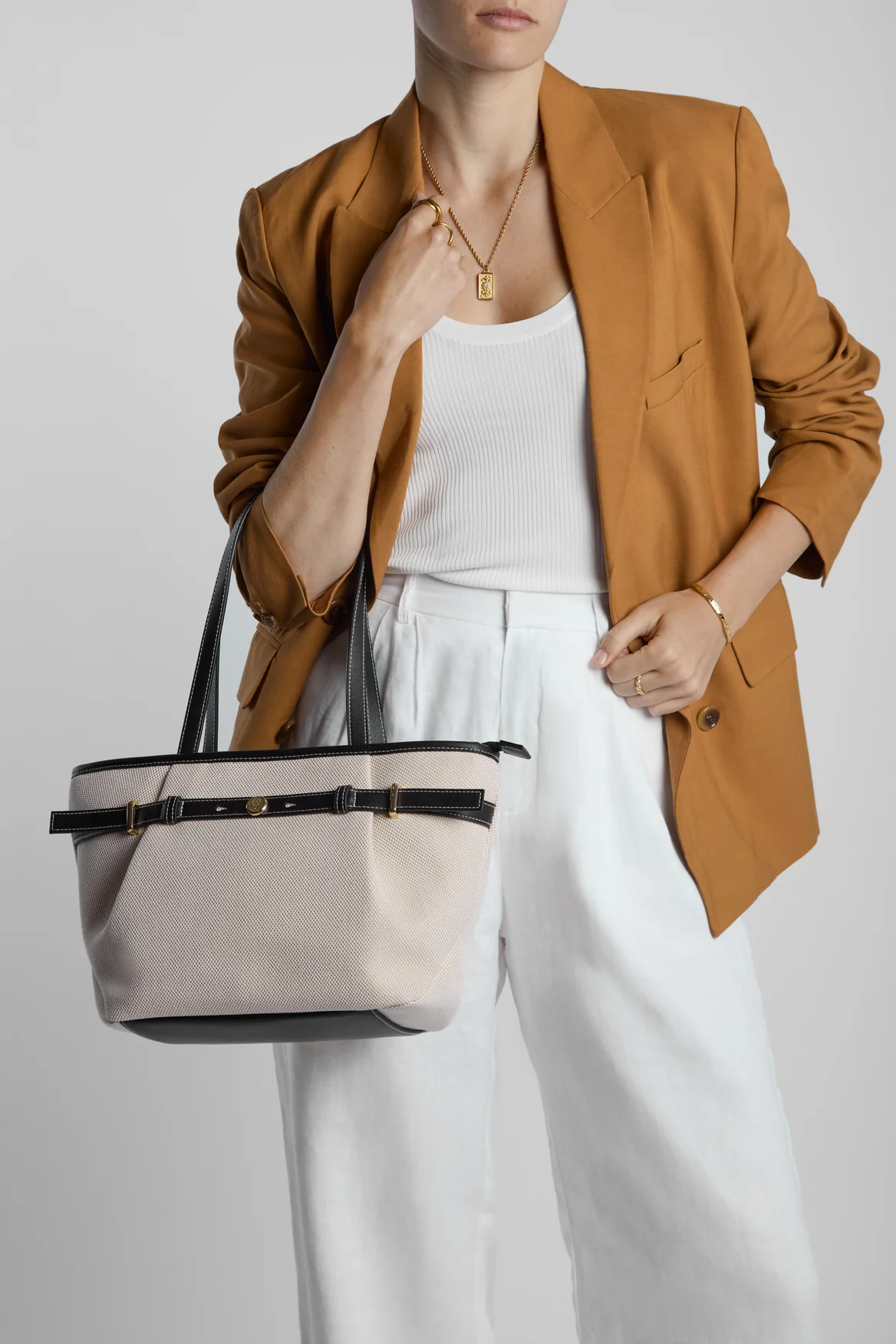 572-raya-canvas-mini-shopper-bag-6.webp Raya Canvas Mini Shopper Bag