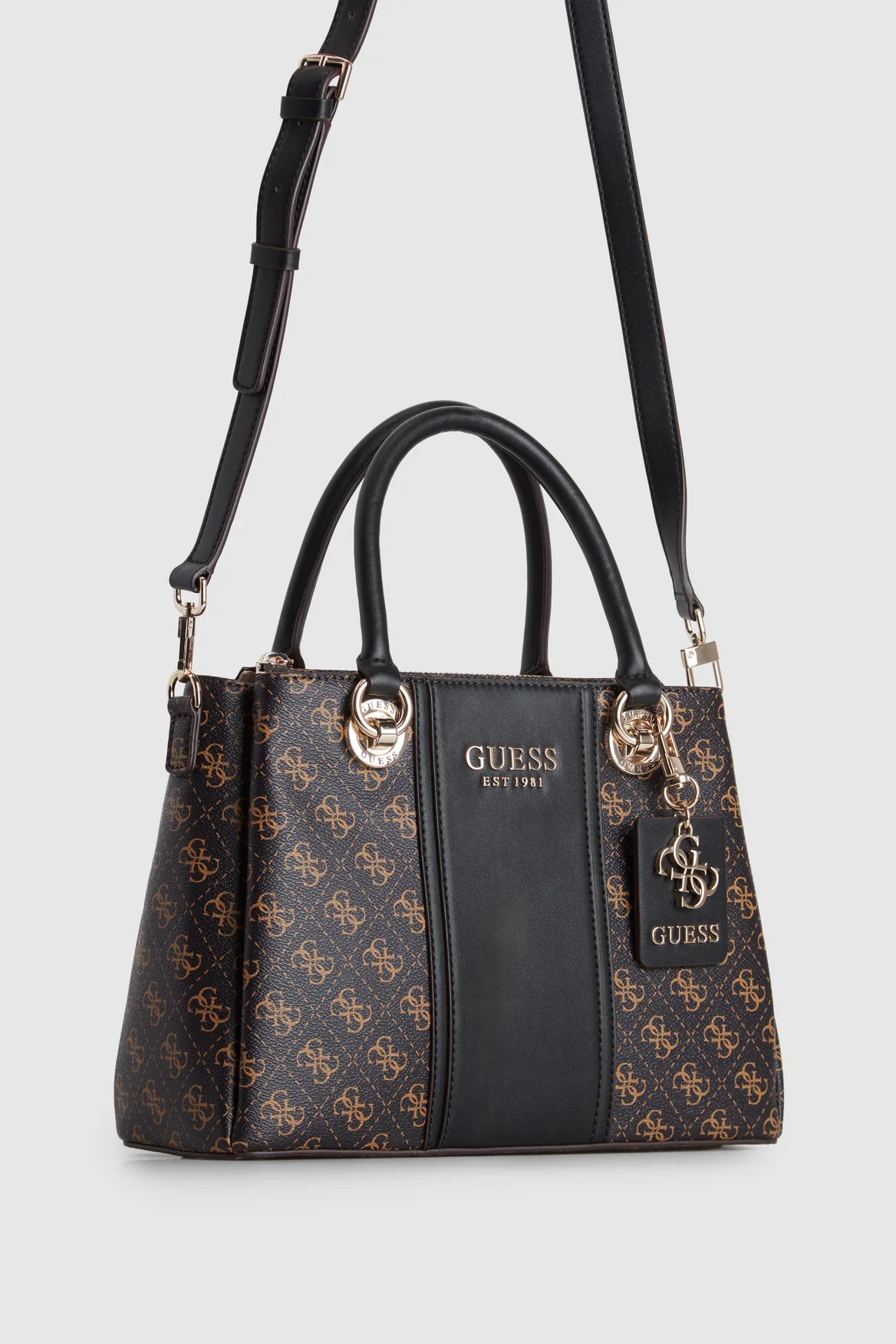 573-cathleen-logo-tote-bag-2.webp Cathleen Logo Tote Bag
