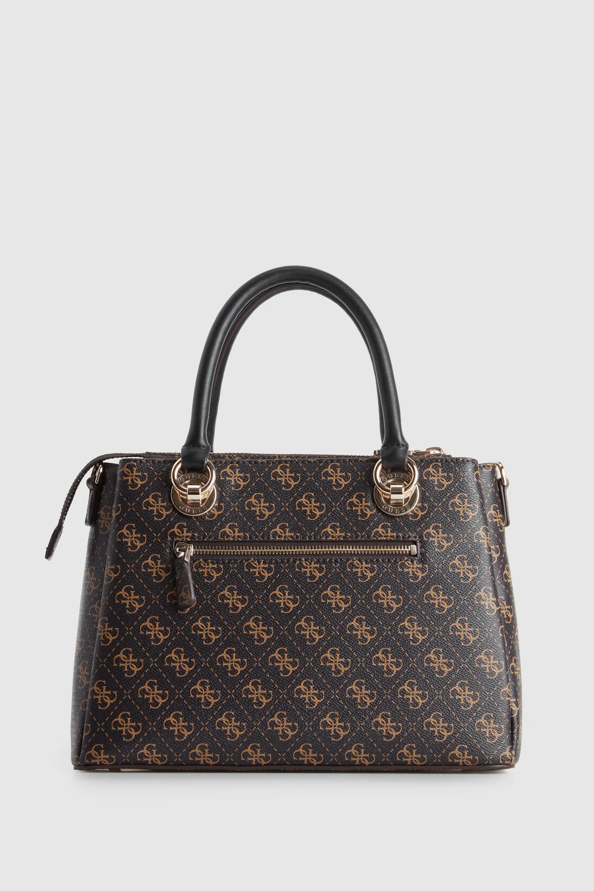 573-cathleen-logo-tote-bag-3.webp Cathleen Logo Tote Bag