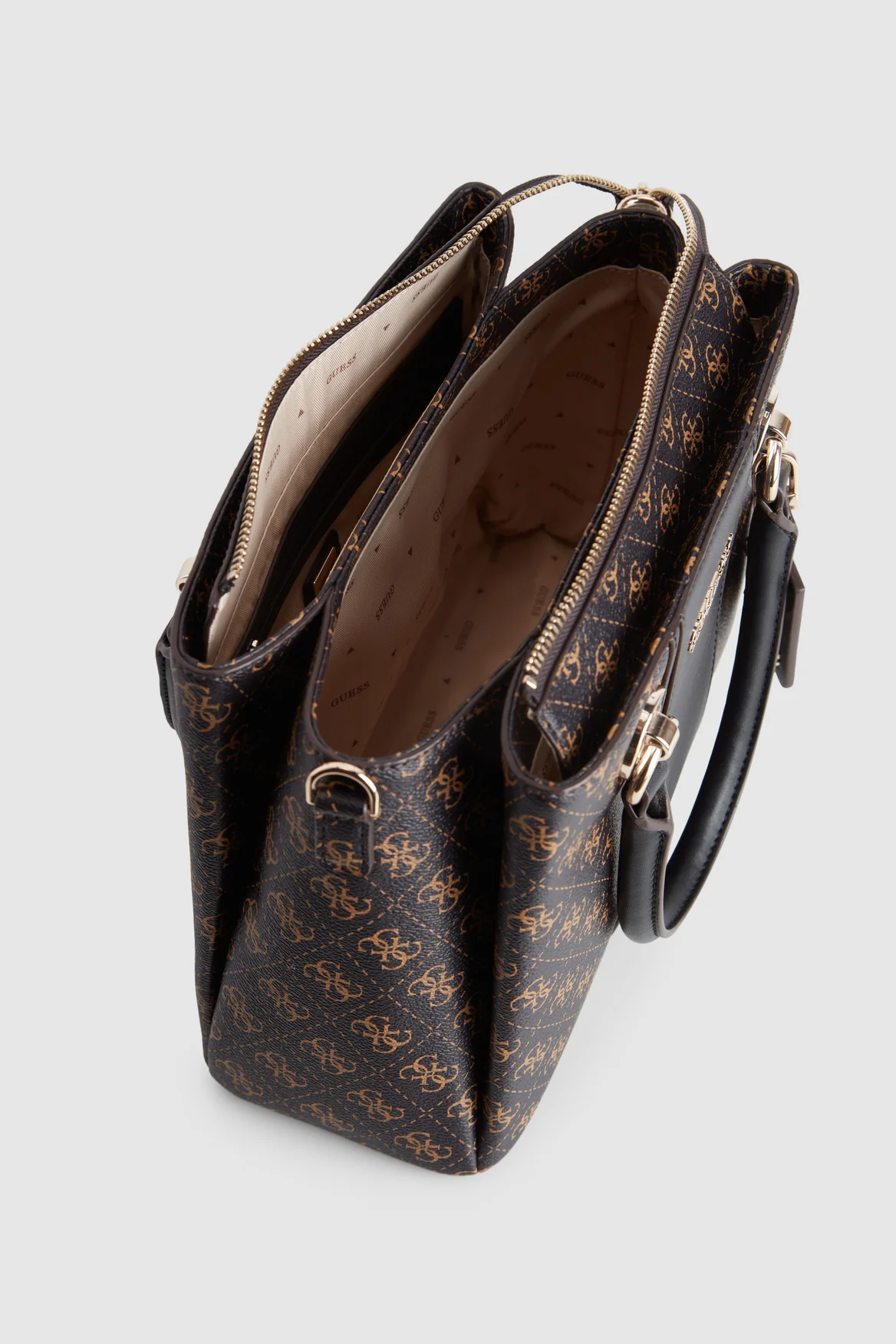573-cathleen-logo-tote-bag-4.webp Cathleen Logo Tote Bag