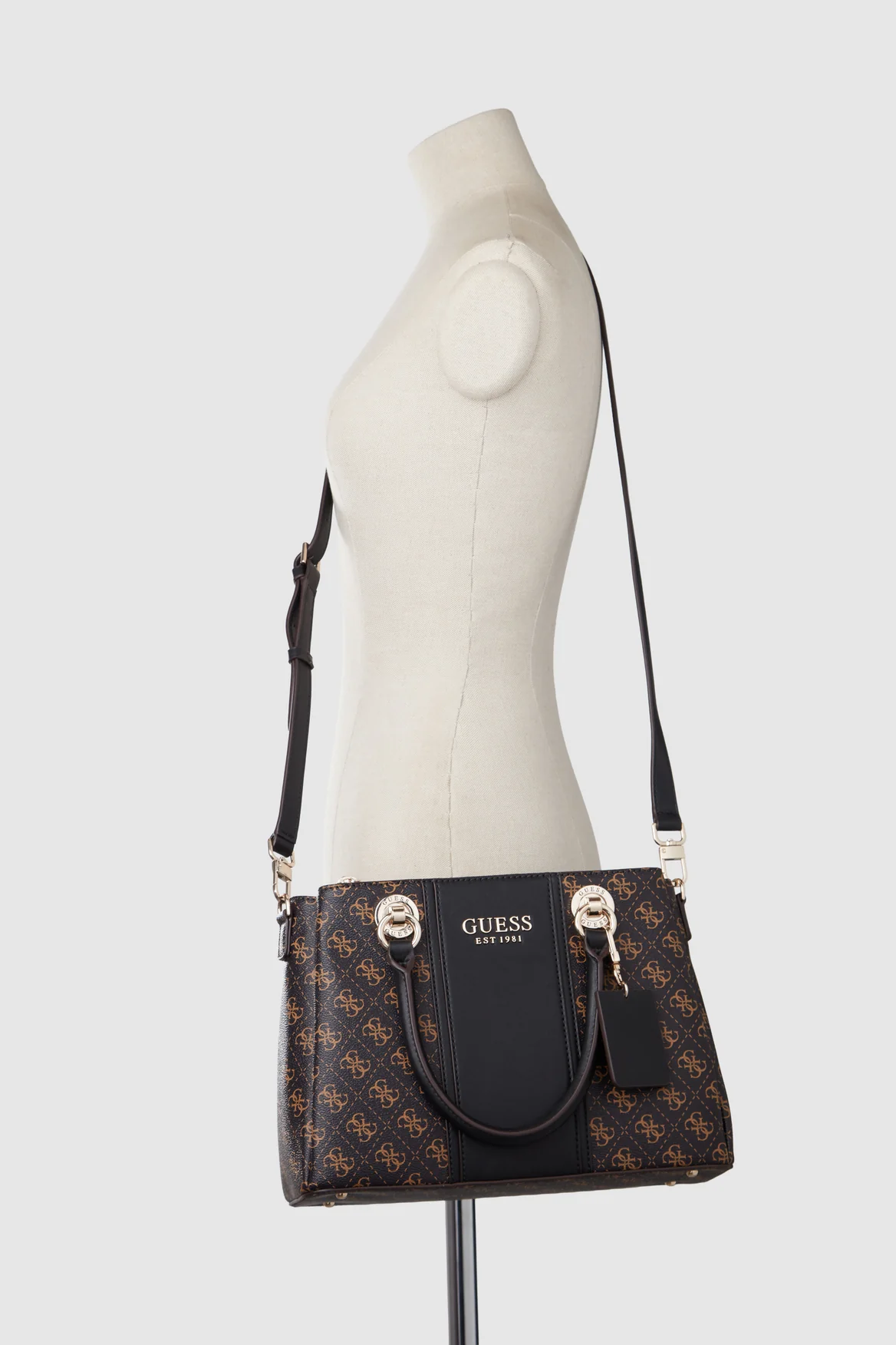 573-cathleen-logo-tote-bag-5.webp Cathleen Logo Tote Bag