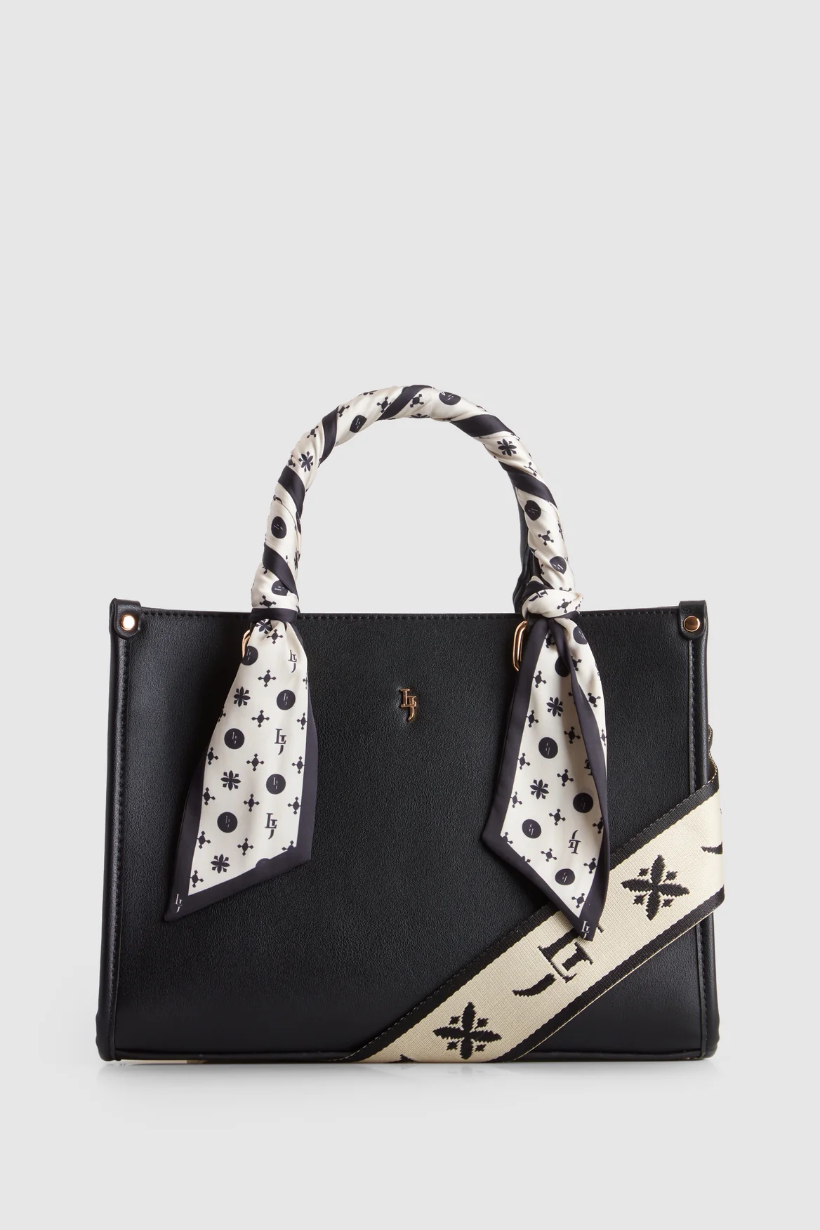578-tote-bag-with-scarf-1.webp Tote Bag With Scarf