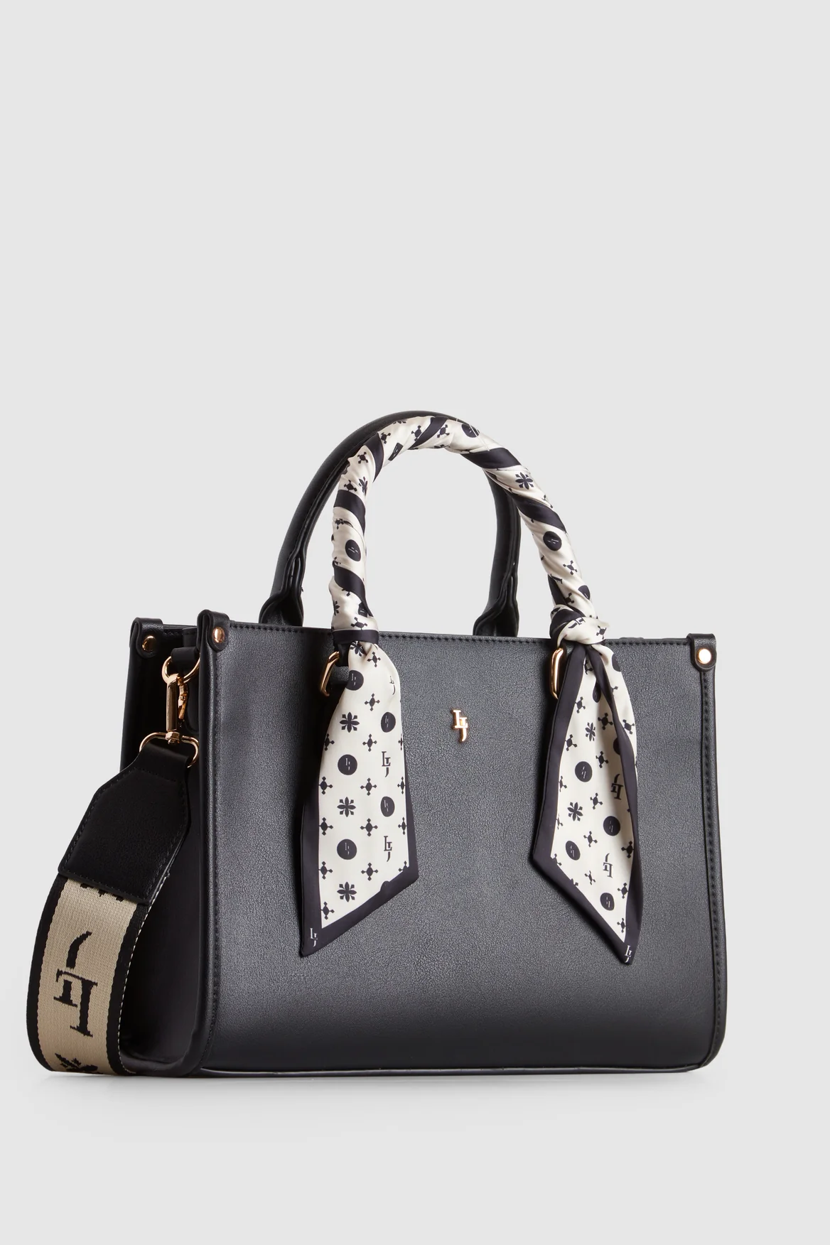 578-tote-bag-with-scarf-2.webp Tote Bag With Scarf