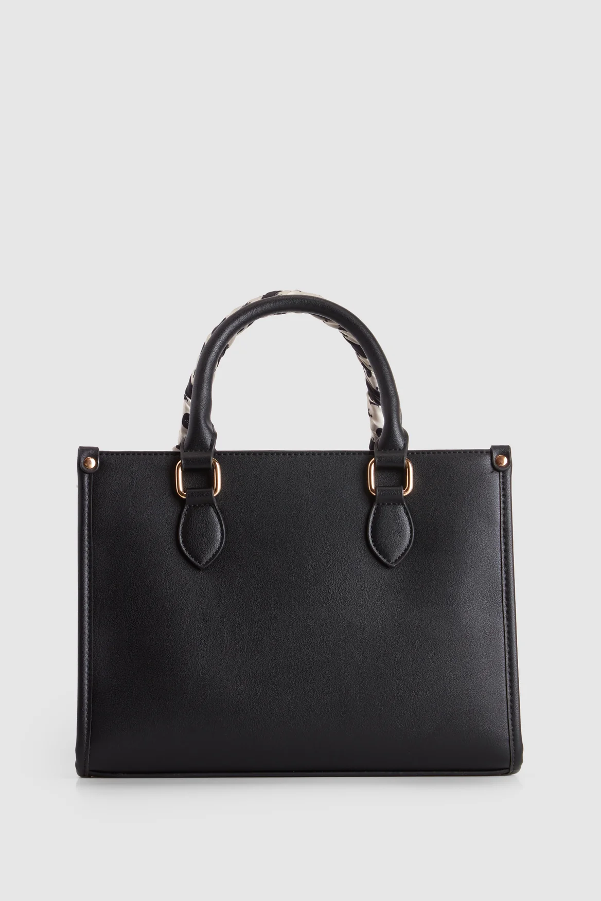 578-tote-bag-with-scarf-3.webp Tote Bag With Scarf