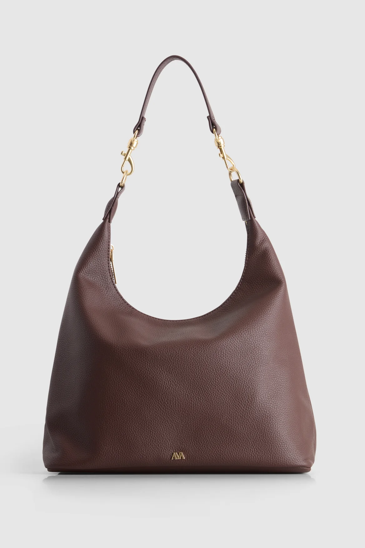 Aelyn Hobo Bag