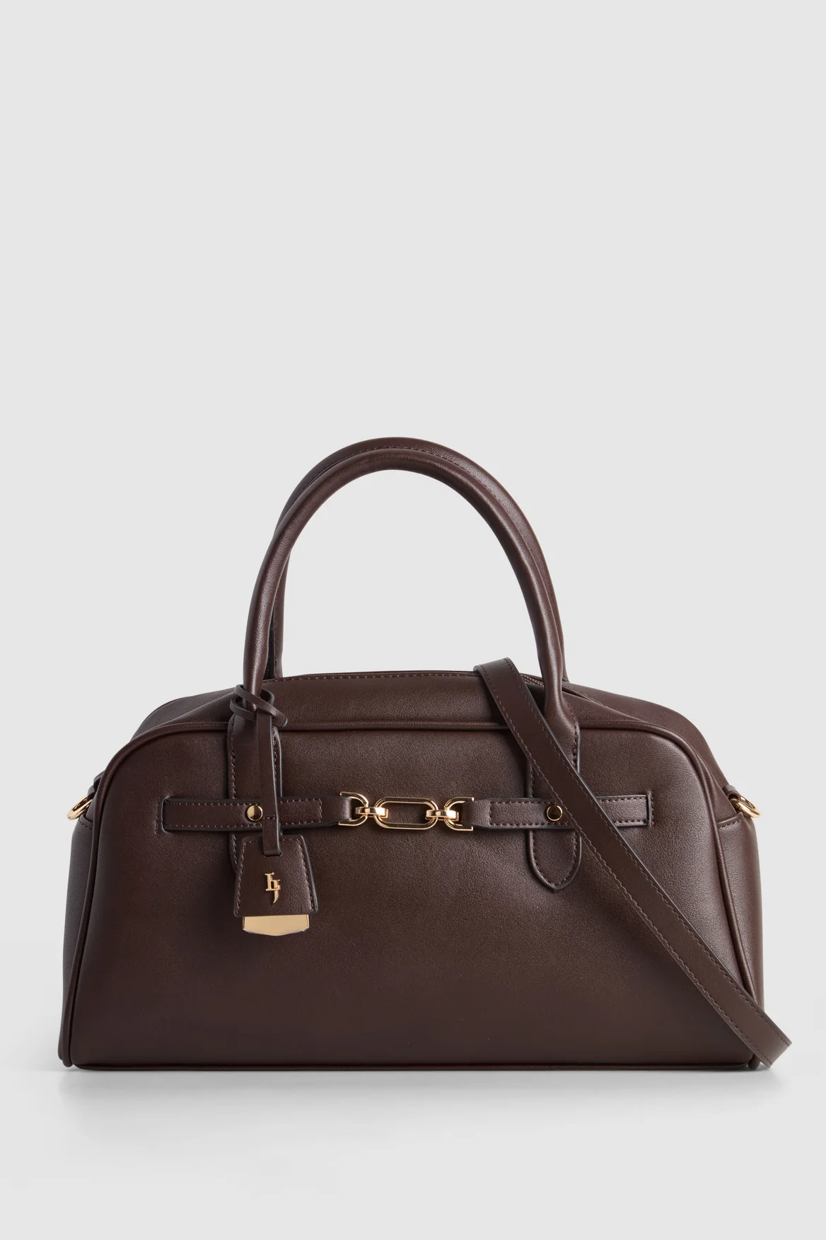 580-link-barrel-bag-1.webp Link Barrel Bag