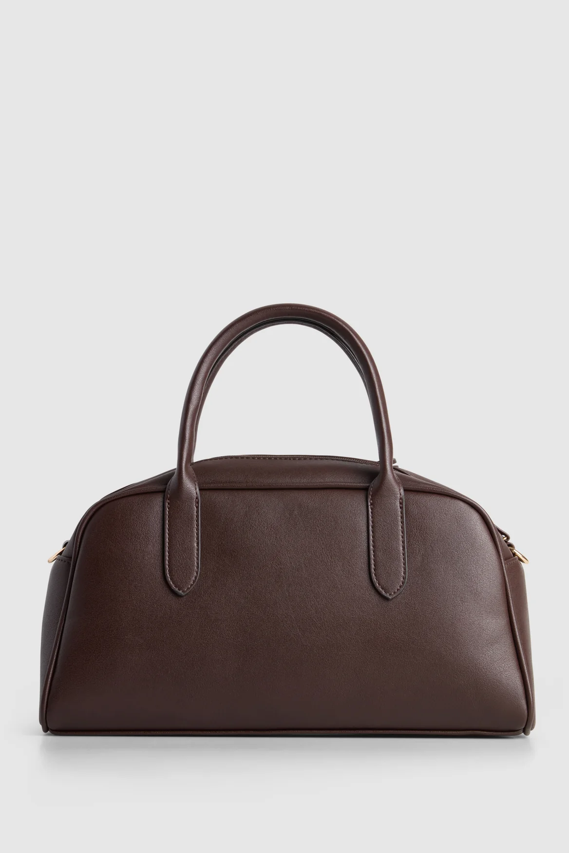 580-link-barrel-bag-3.webp Link Barrel Bag