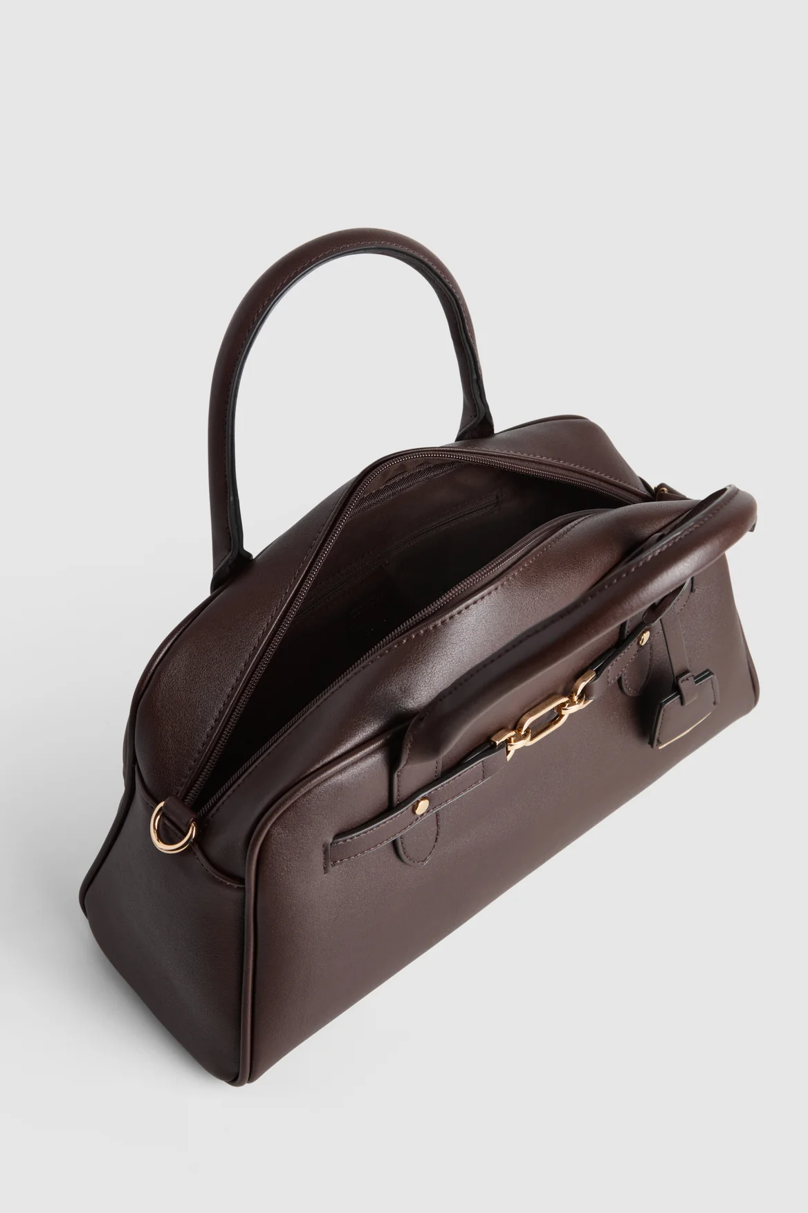 580-link-barrel-bag-4.webp Link Barrel Bag
