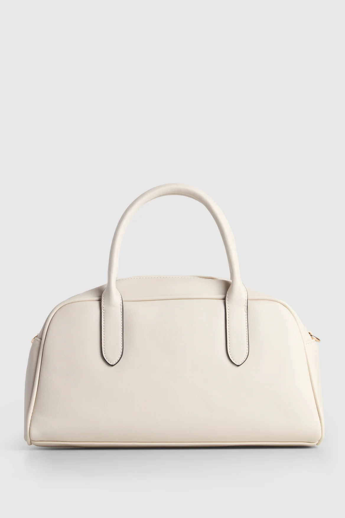 582-link-barrel-bag-3.webp Link Barrel Bag