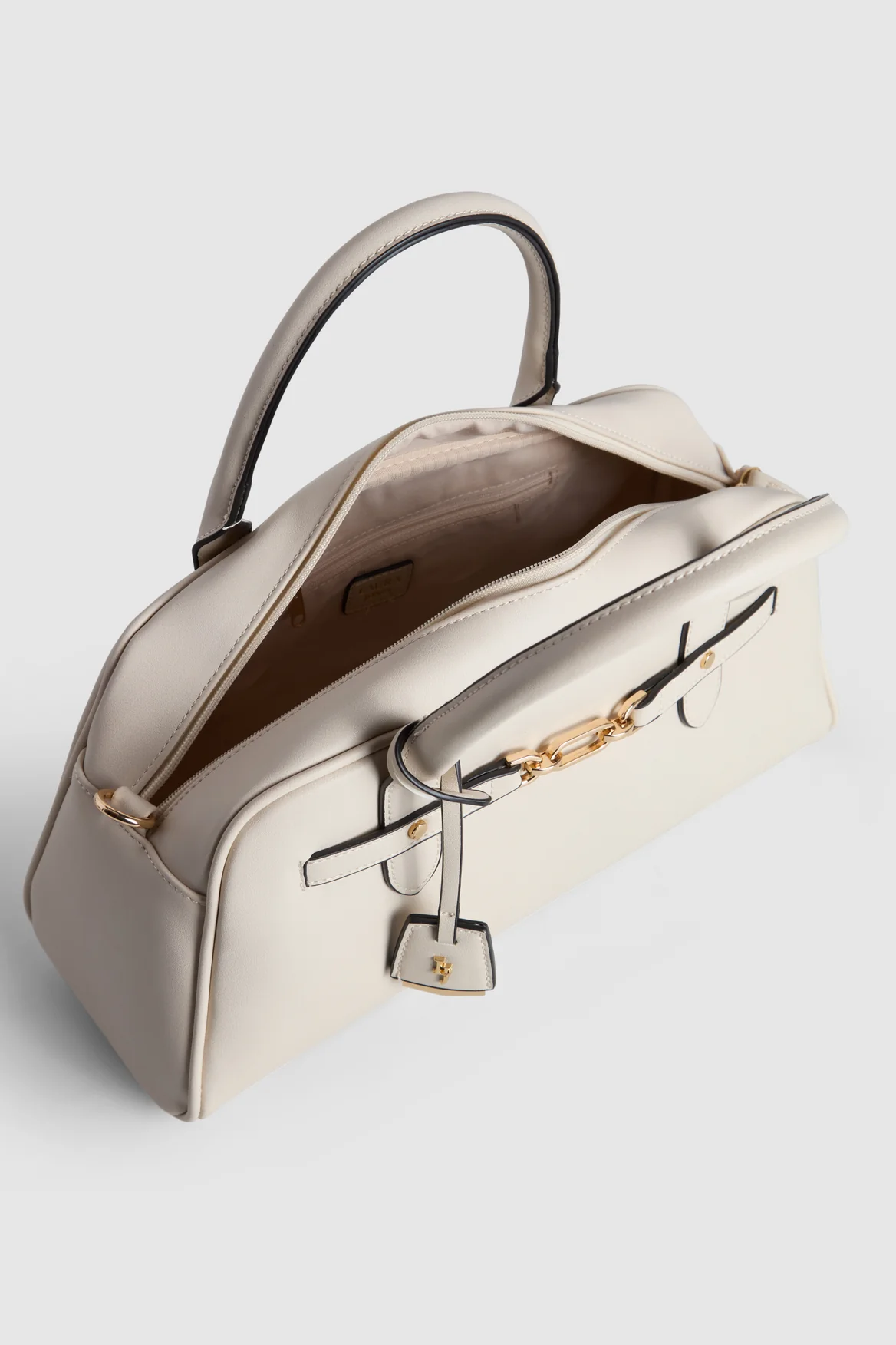582-link-barrel-bag-4.webp Link Barrel Bag